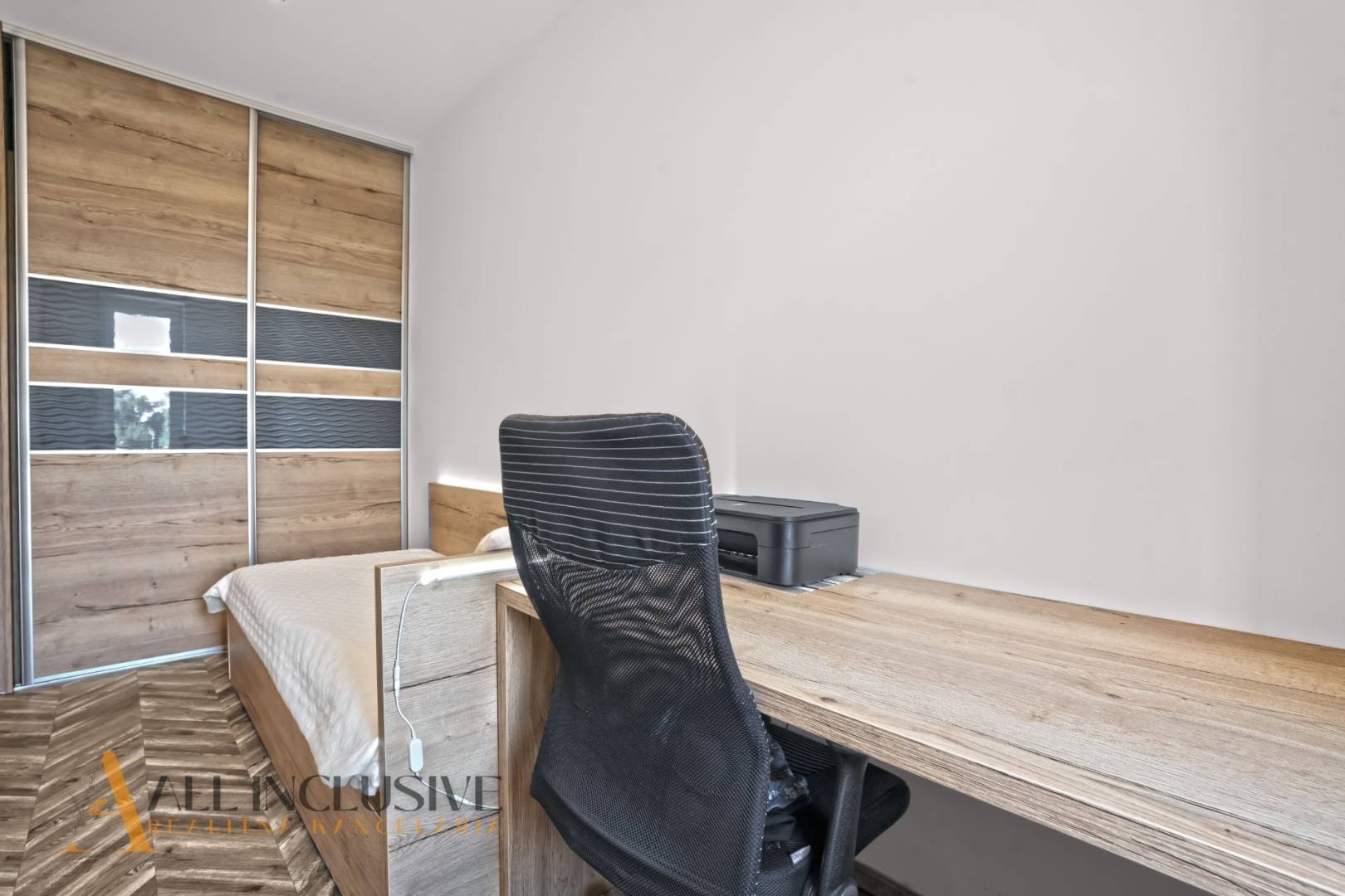 External property image