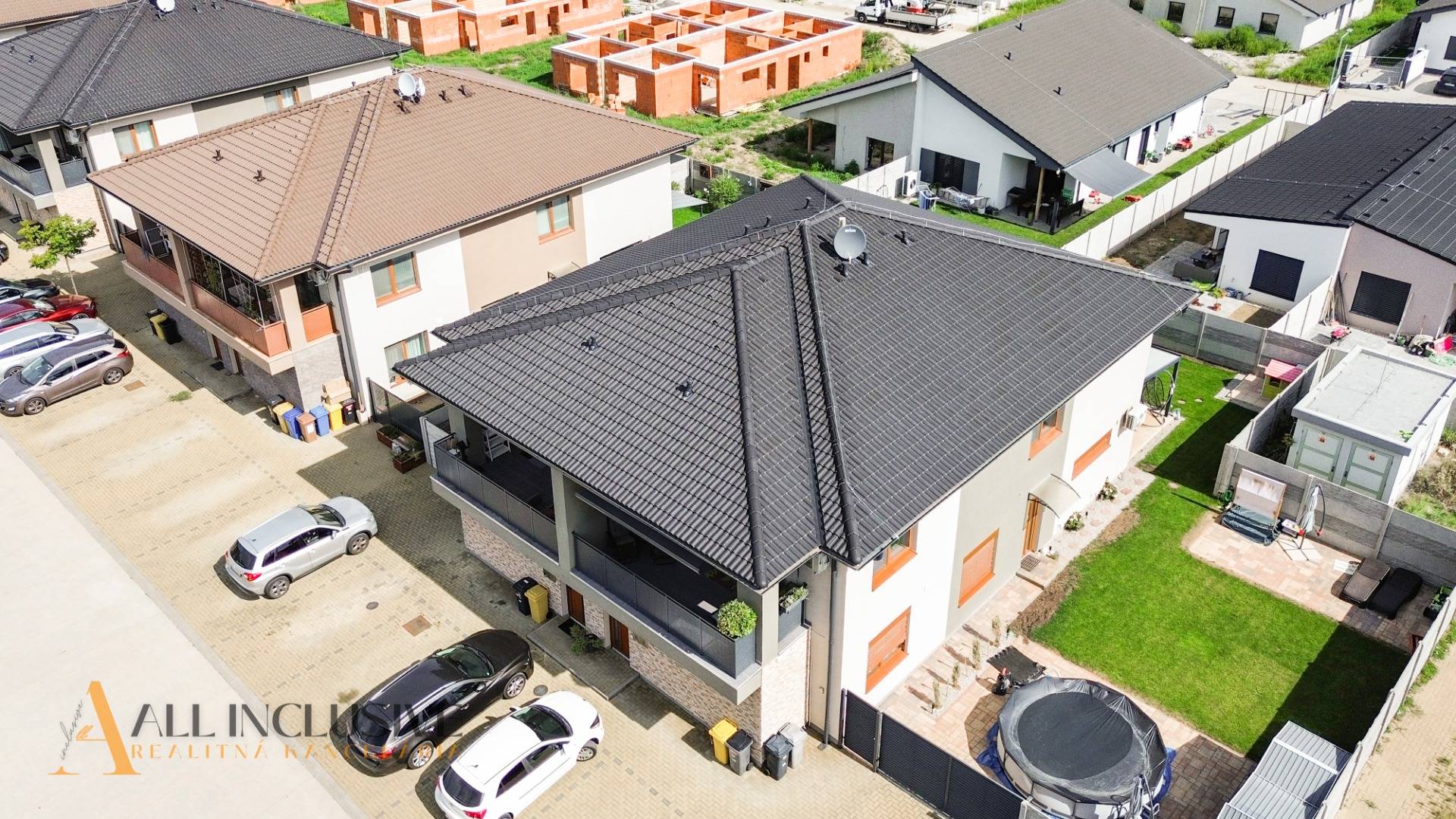 External property image