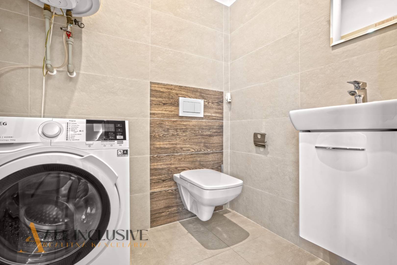 External property image
