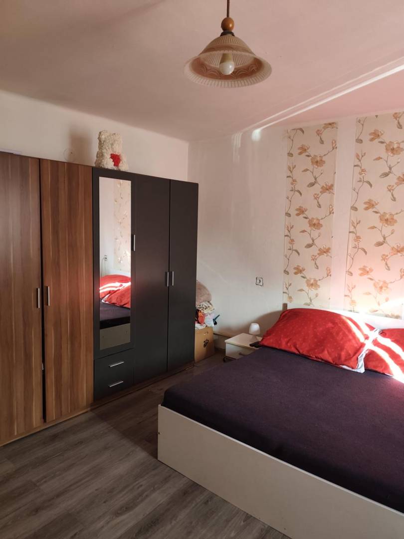 External property image