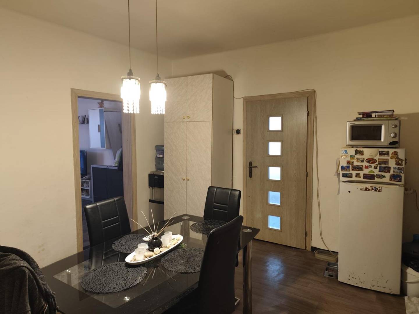 External property image