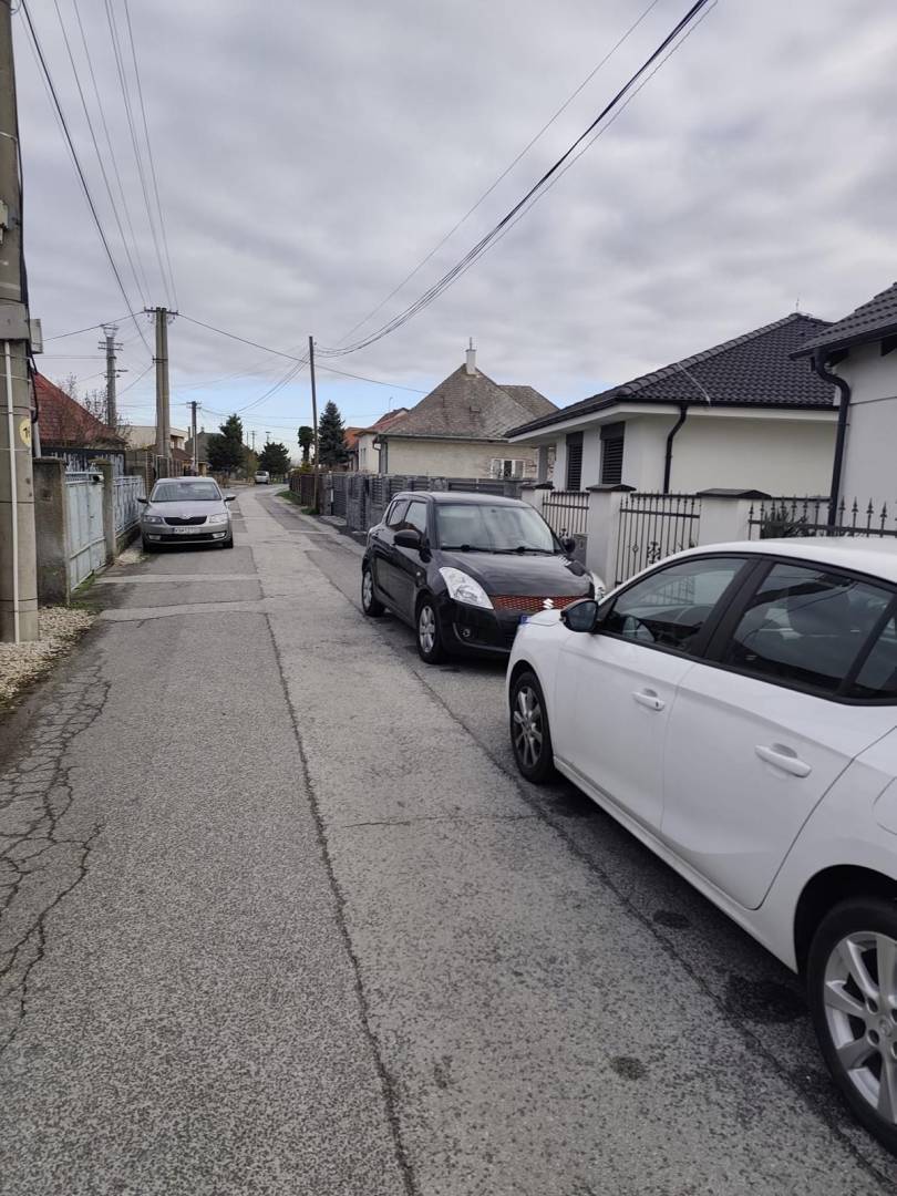 External property image