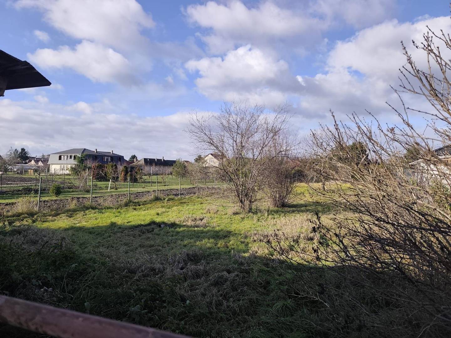 External property image