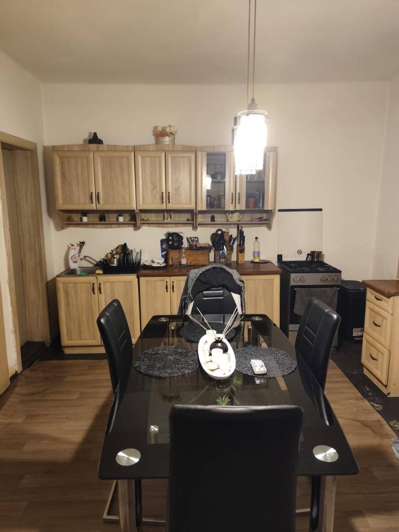 External property image