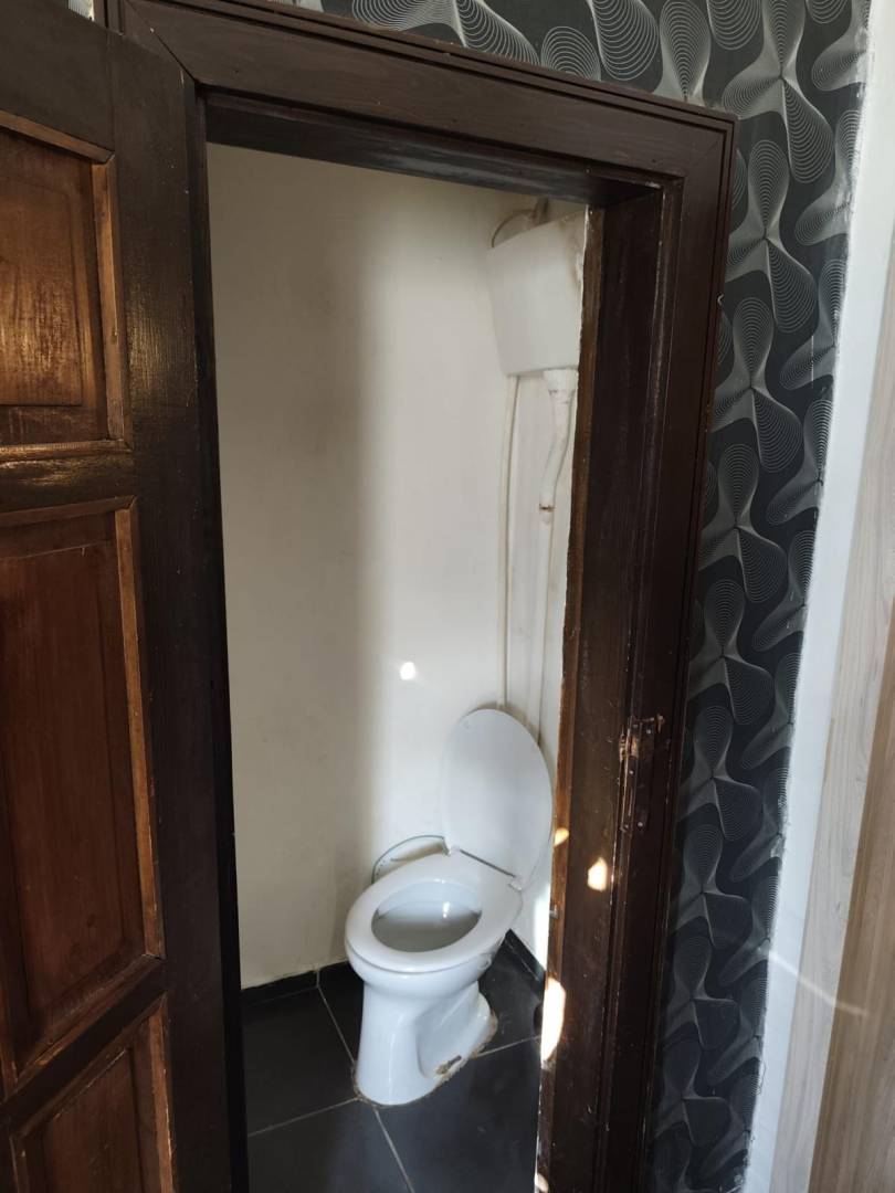 External property image