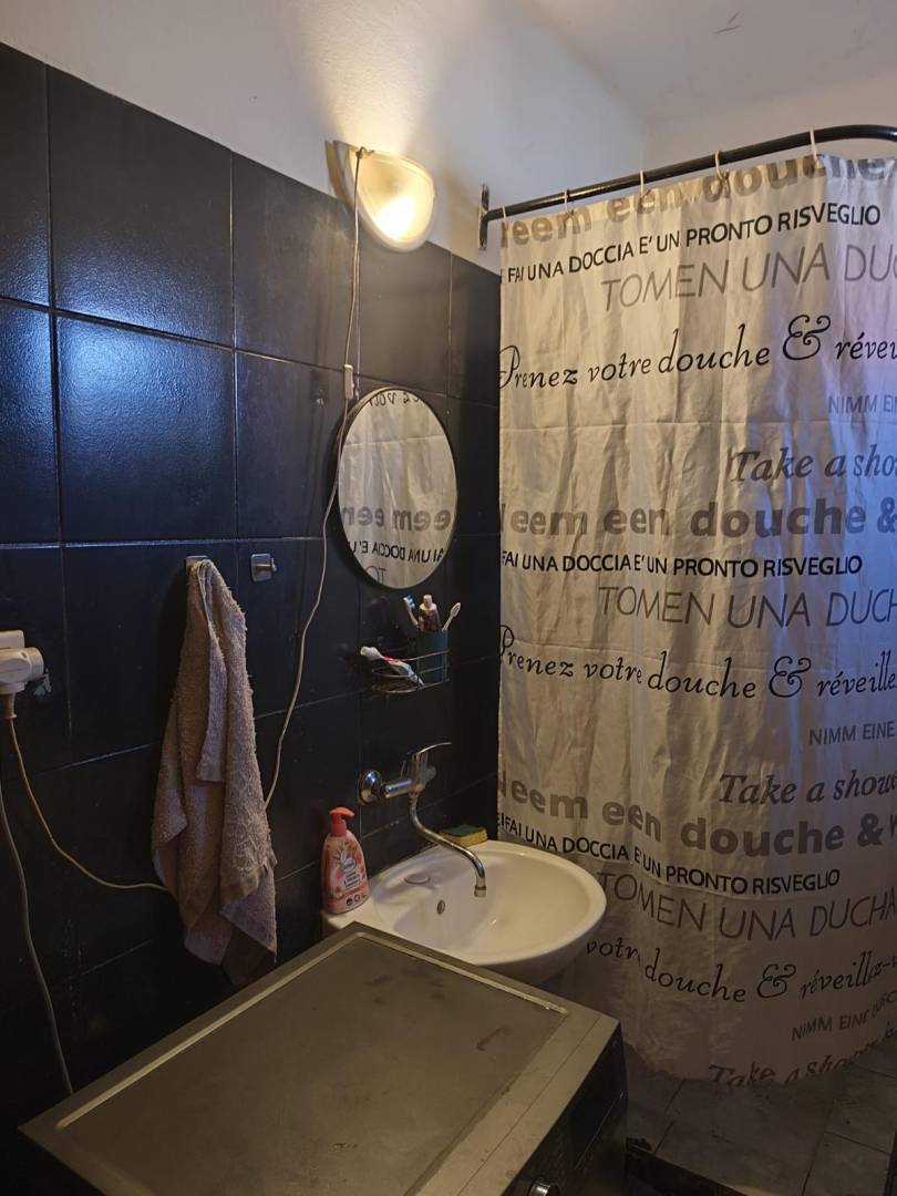 External property image