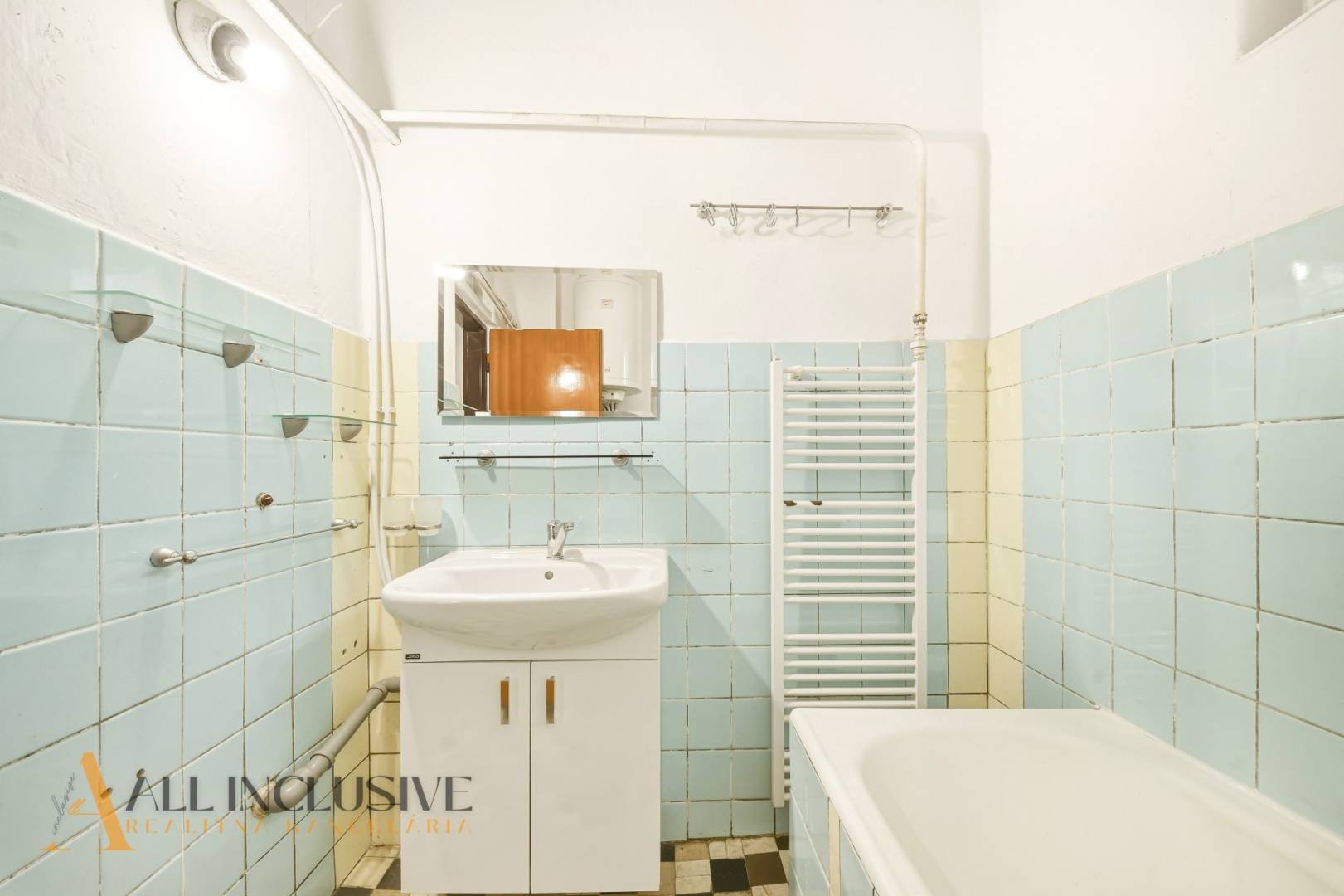 External property image