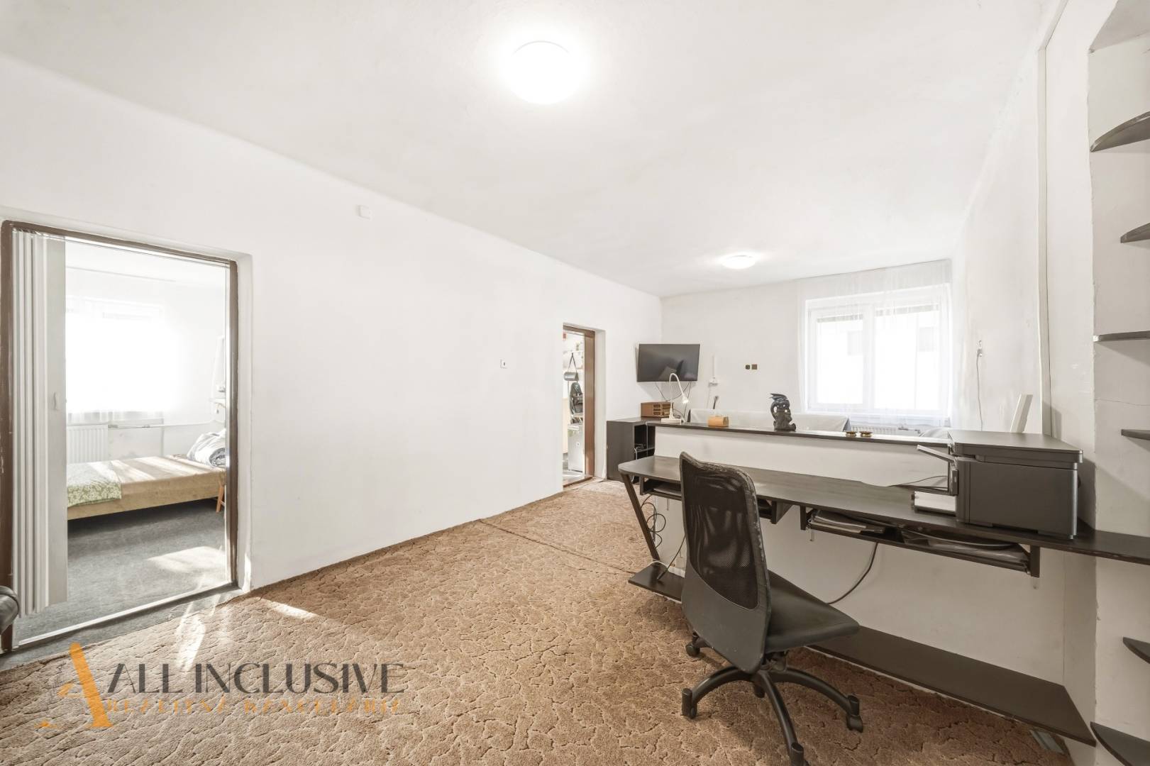 External property image