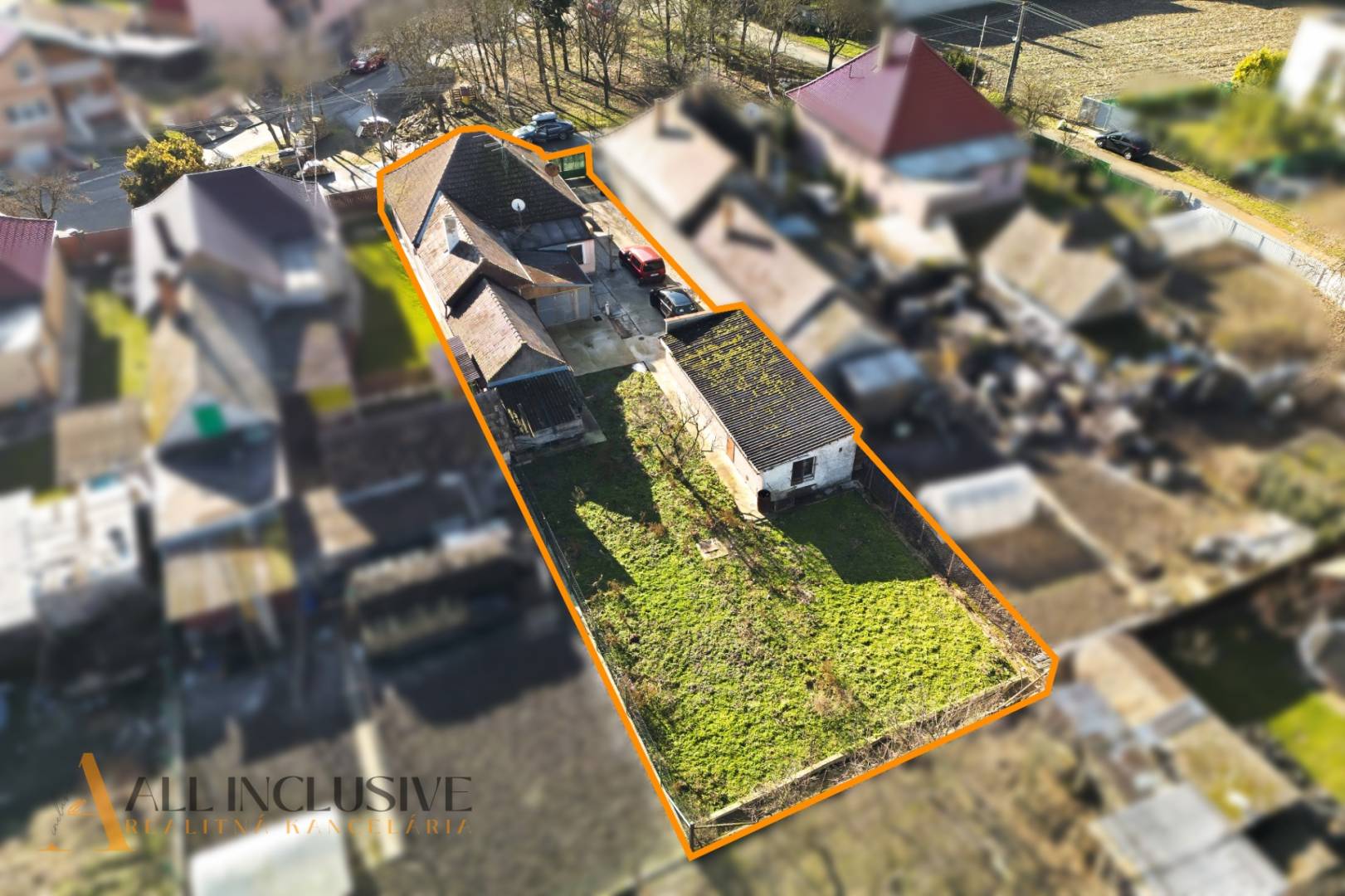 External property image