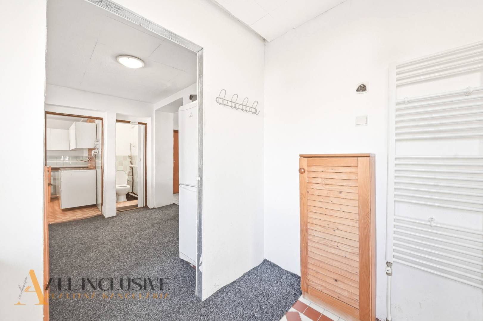 External property image