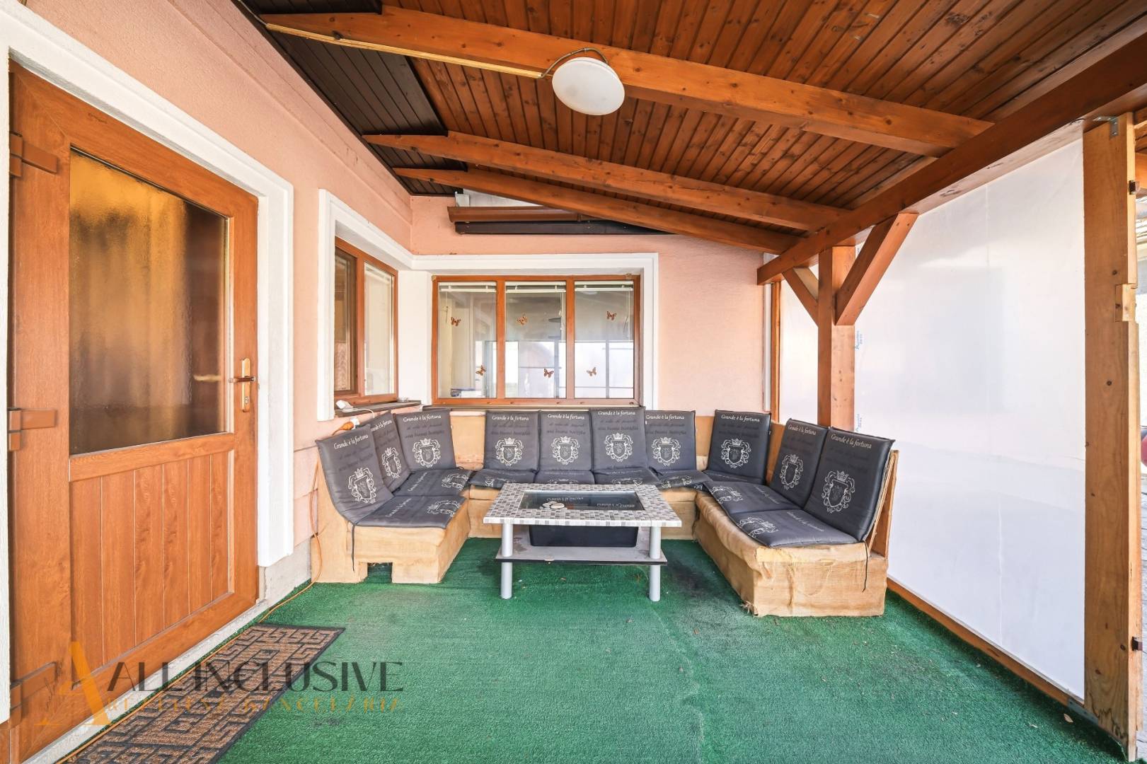 External property image