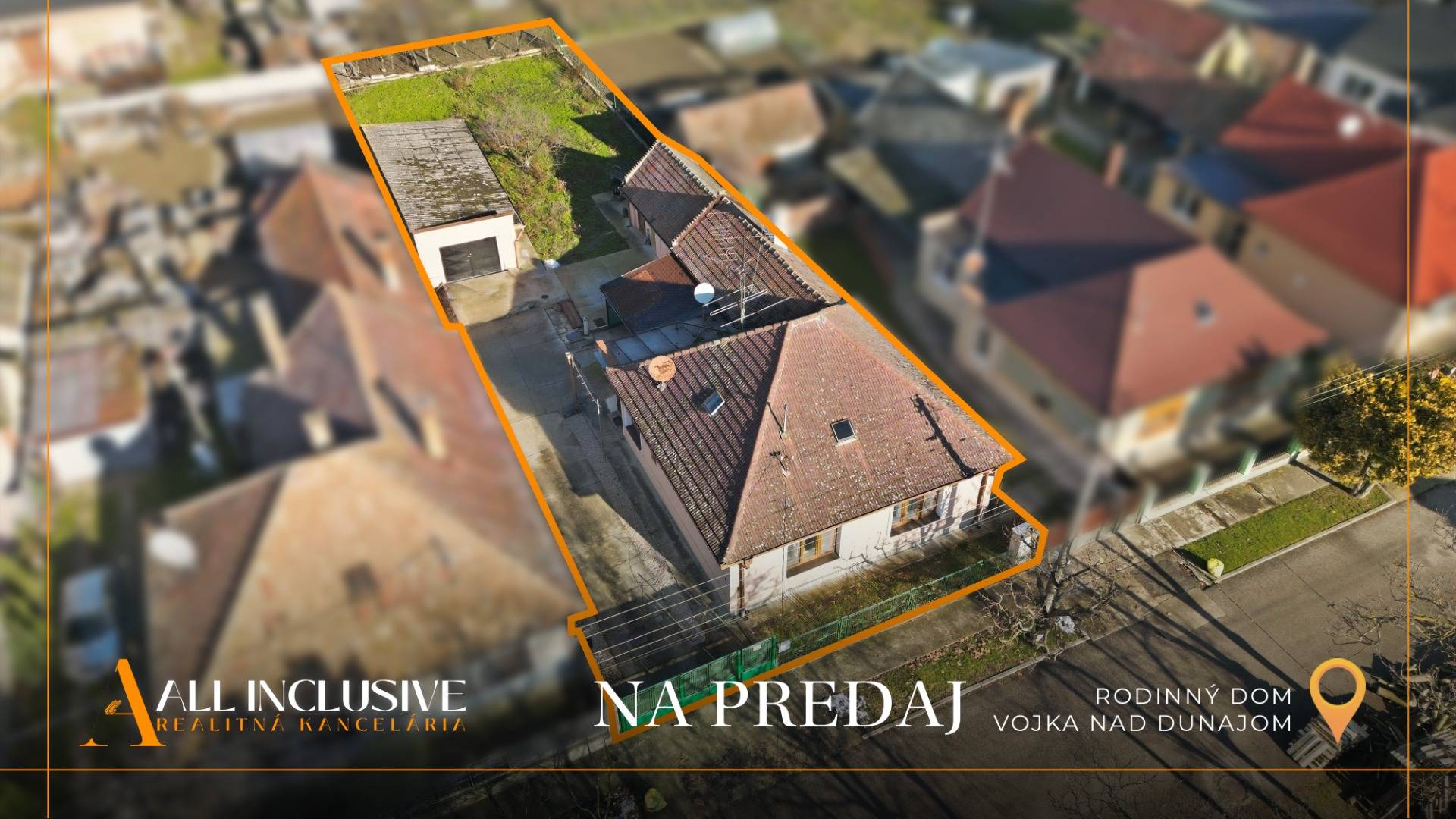 External property image