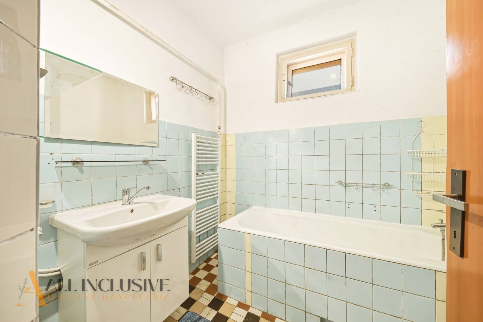 External property image