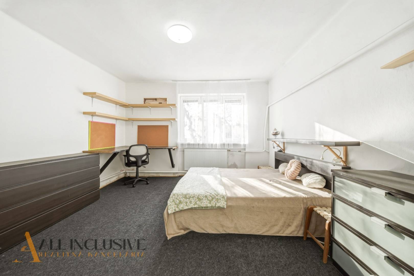 External property image