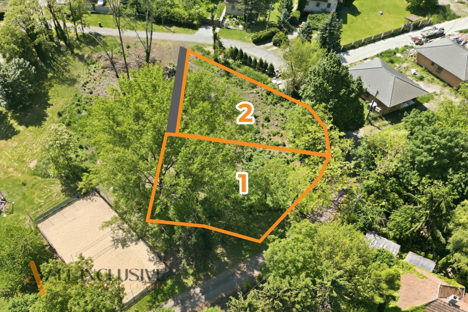 External property image