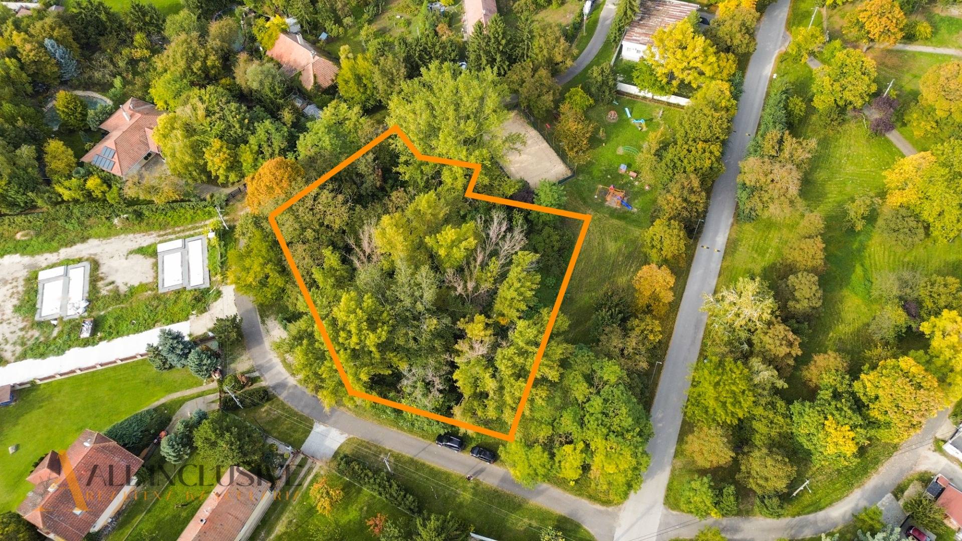 External property image