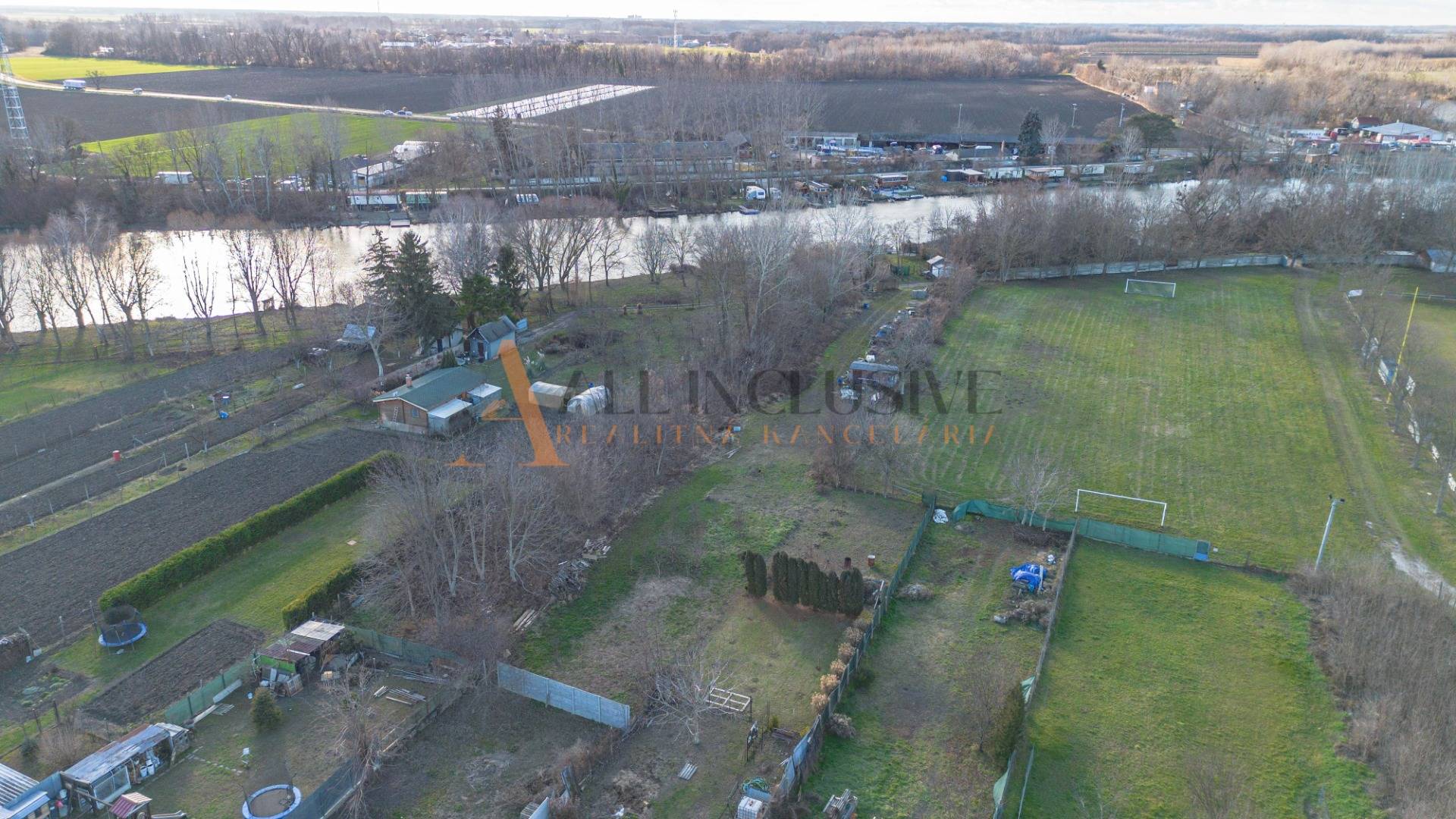 External property image