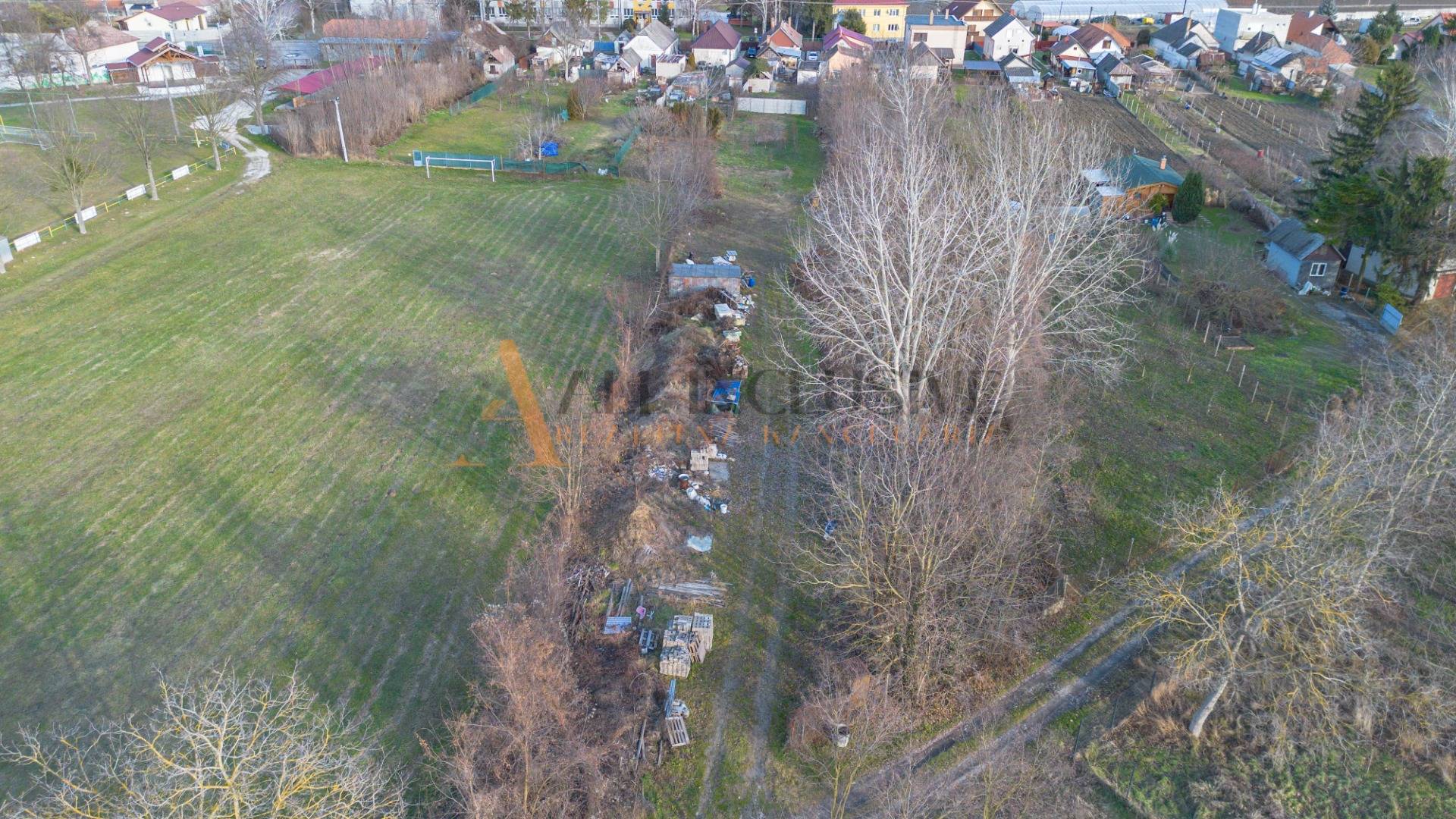 External property image