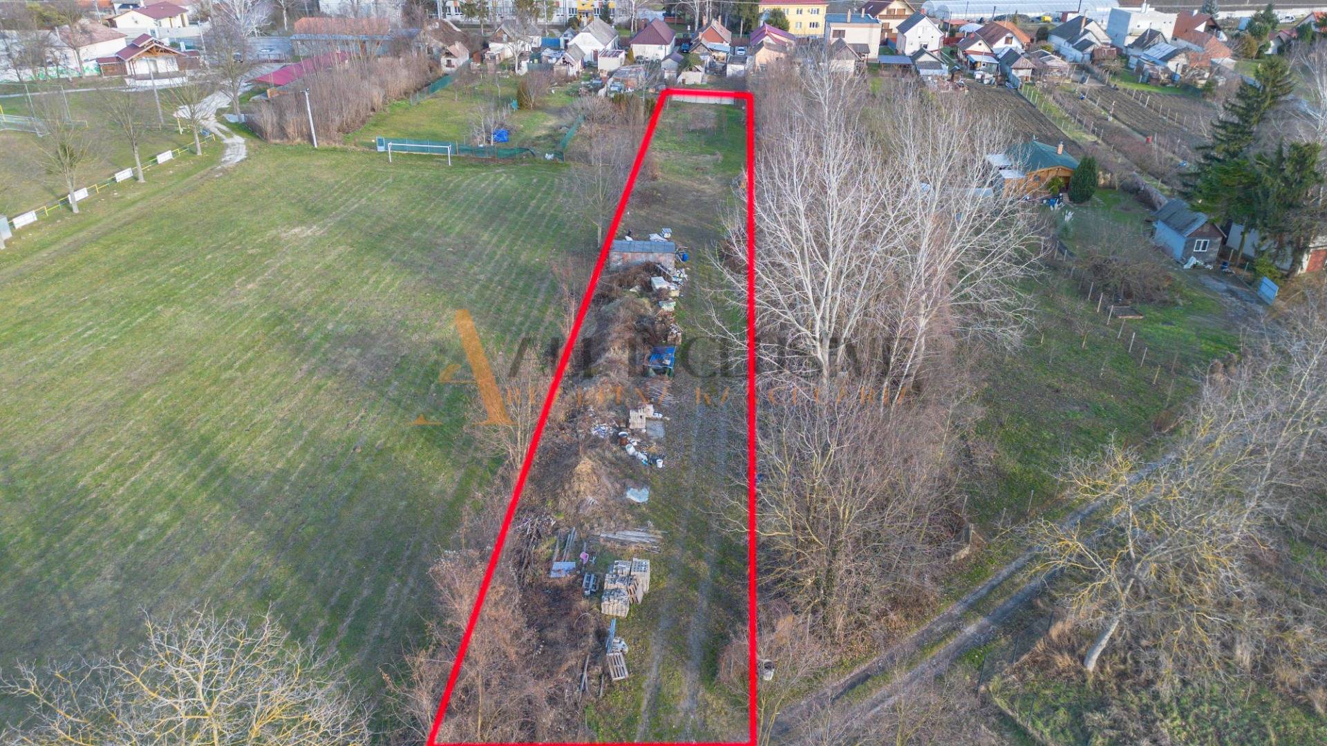 External property image