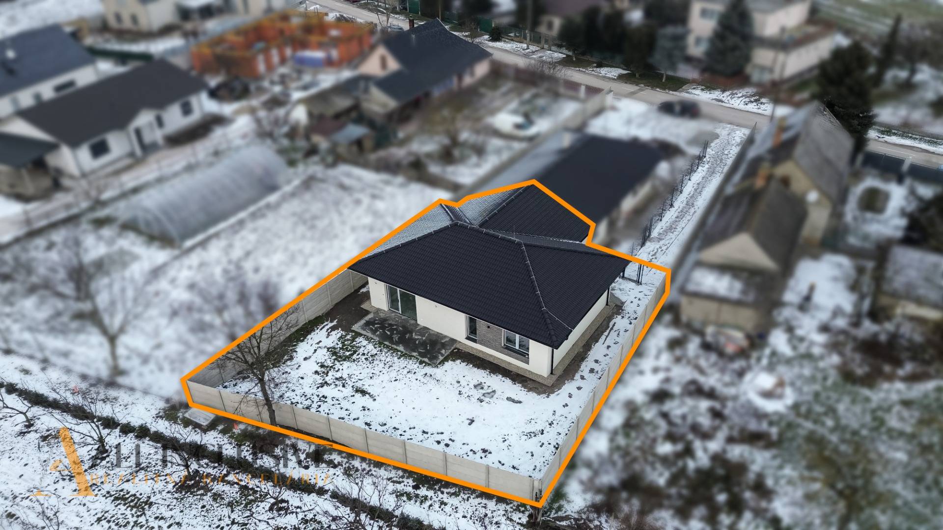 External property image
