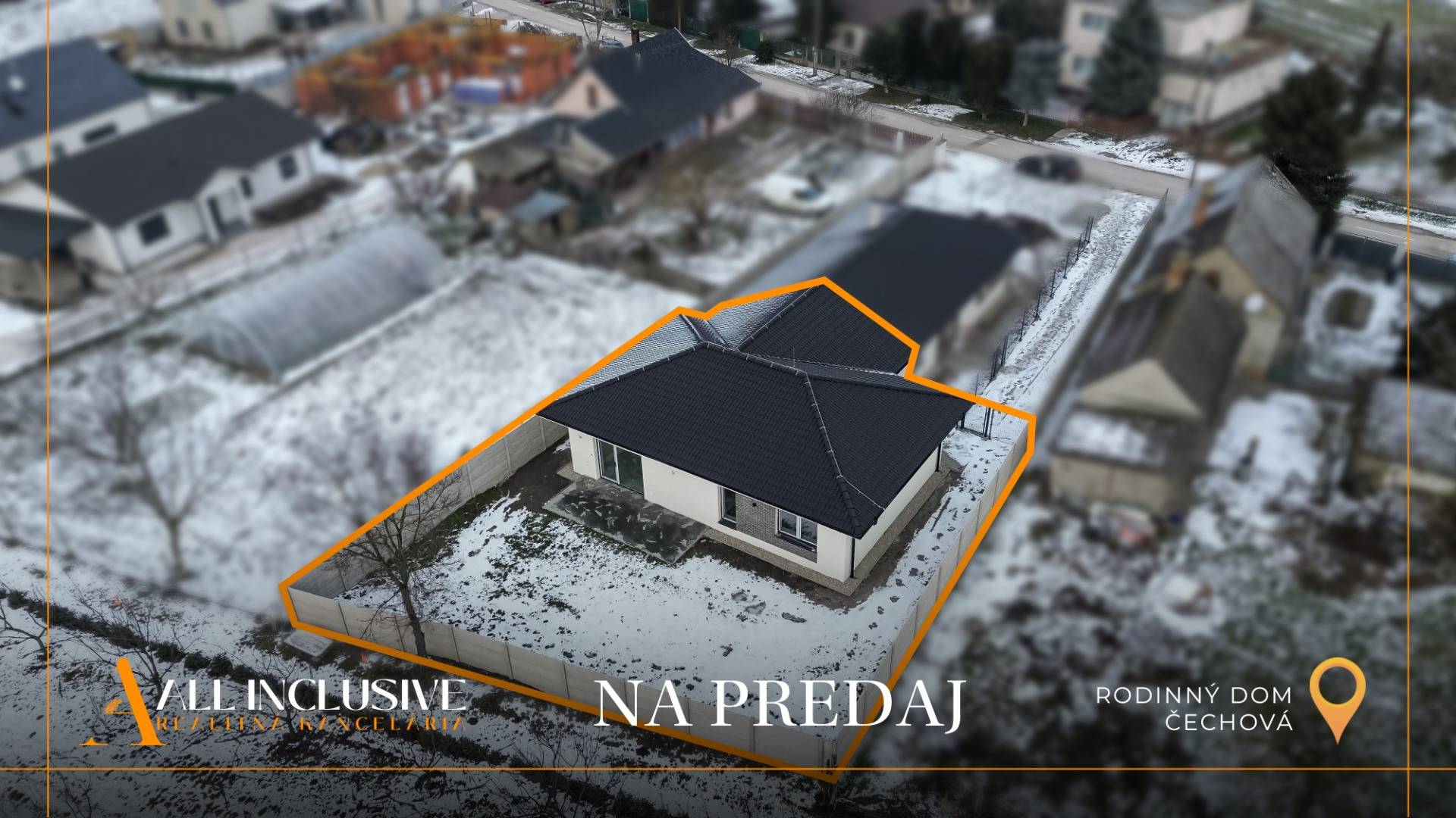 External property image