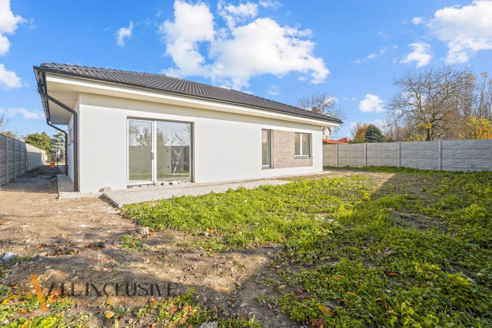 External property image