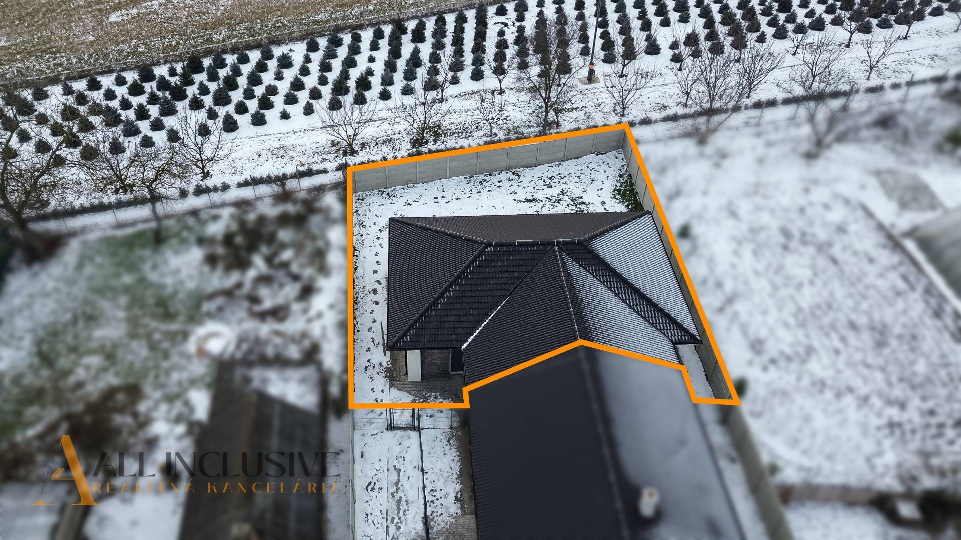 External property image