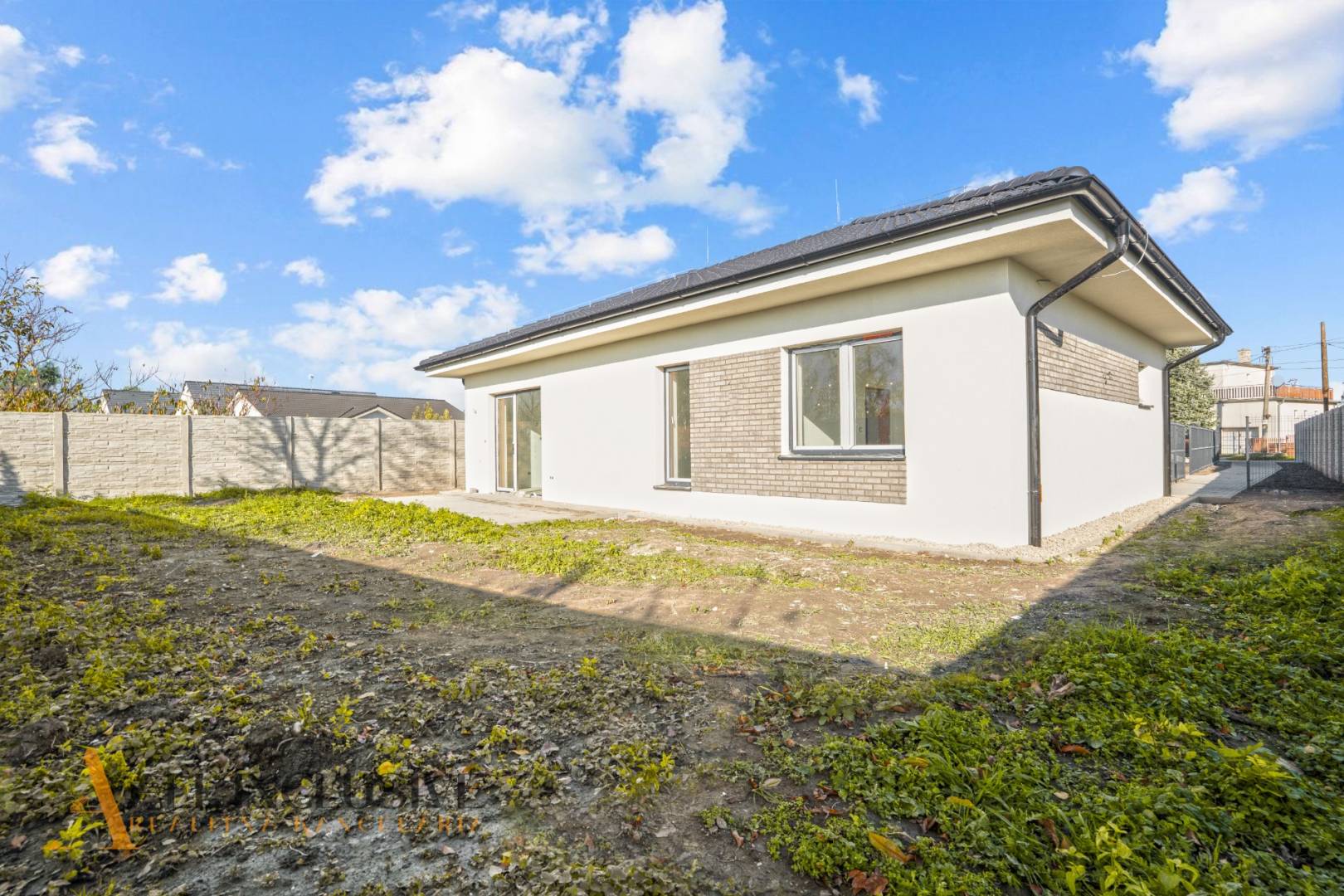 External property image