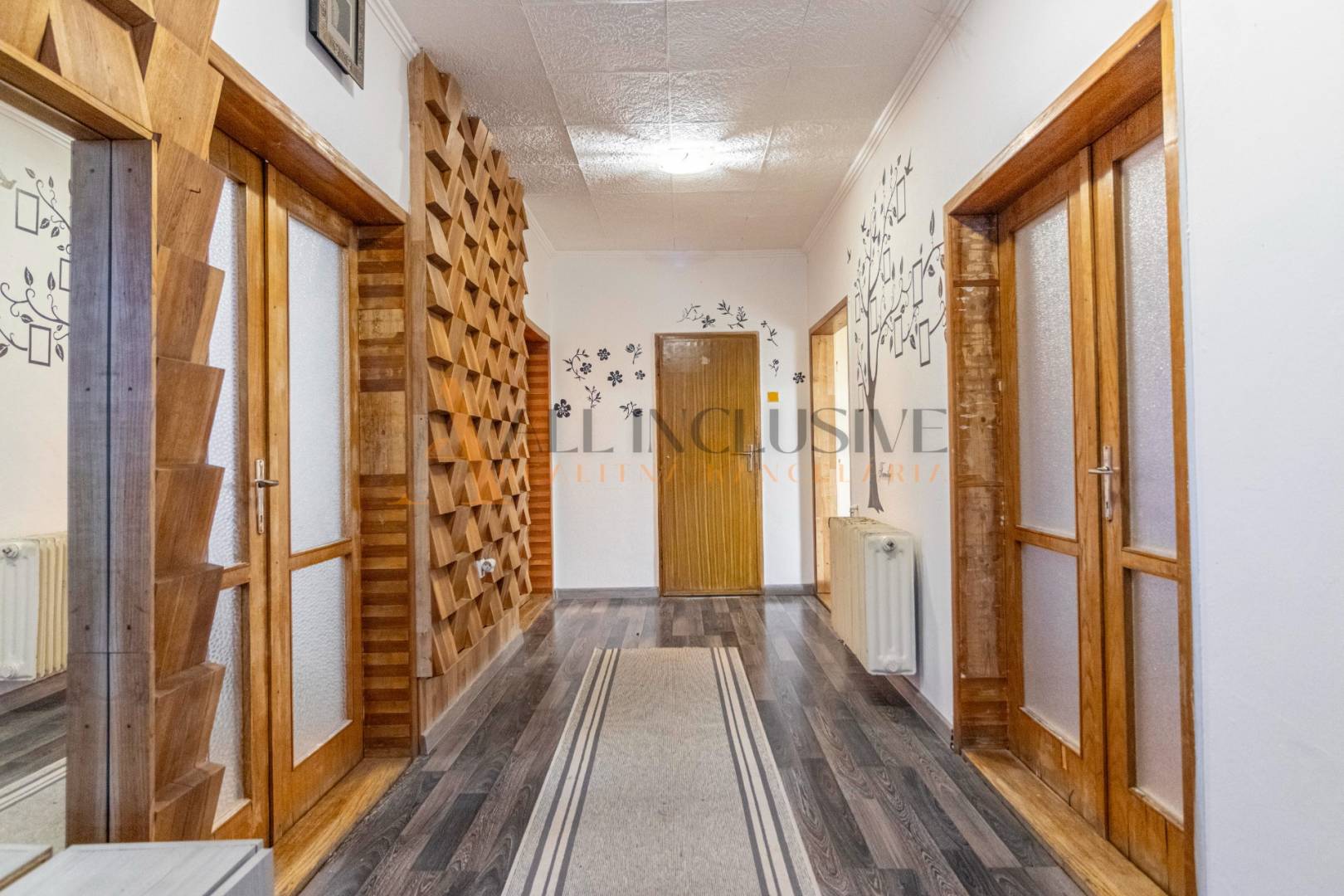 External property image