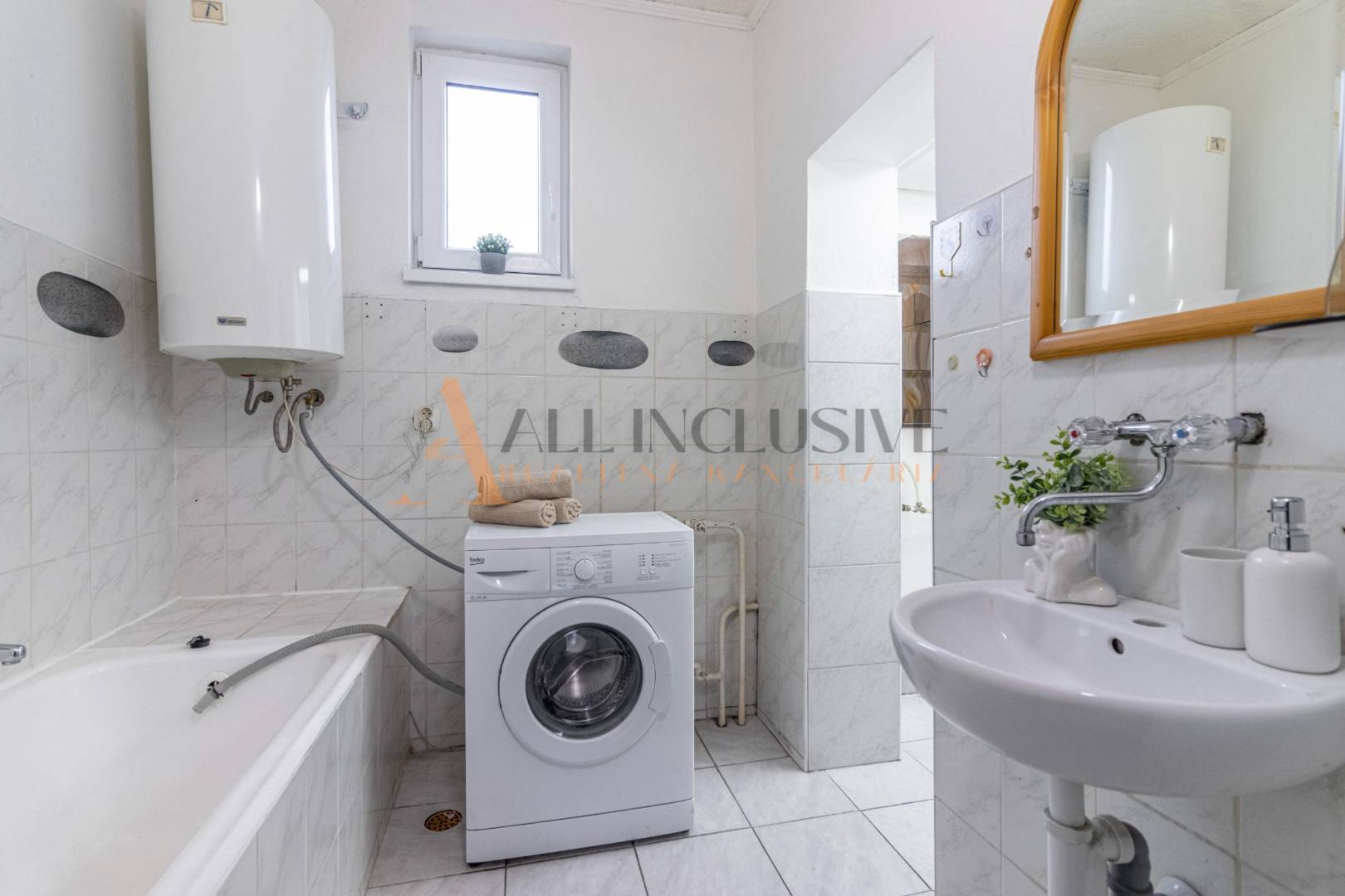 External property image