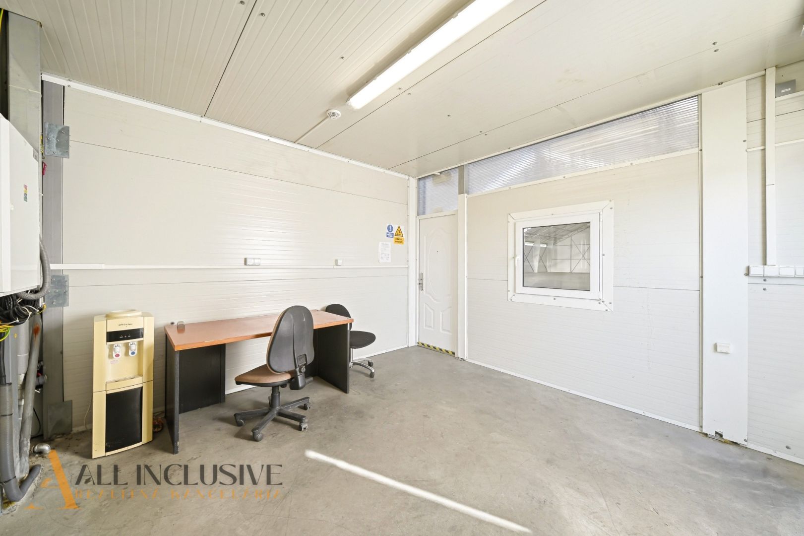 External property image