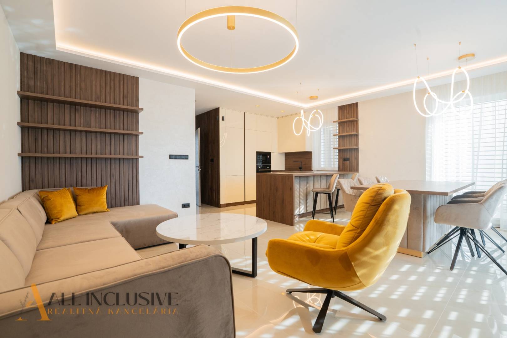 External property image