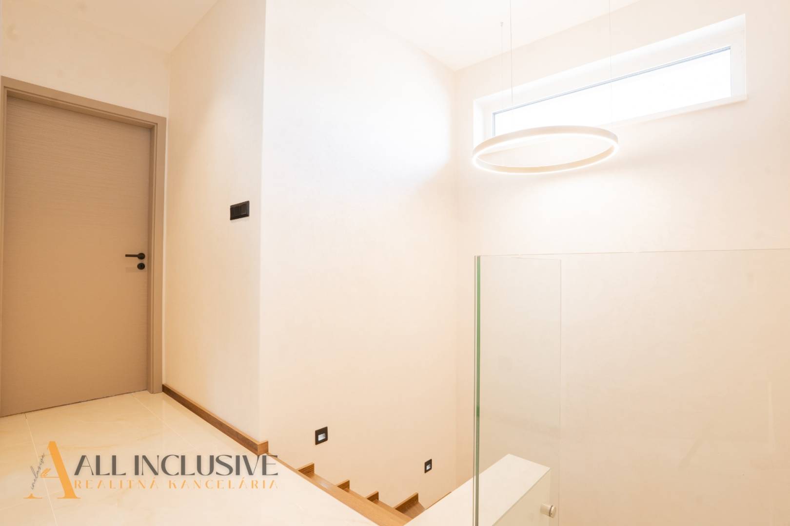 External property image