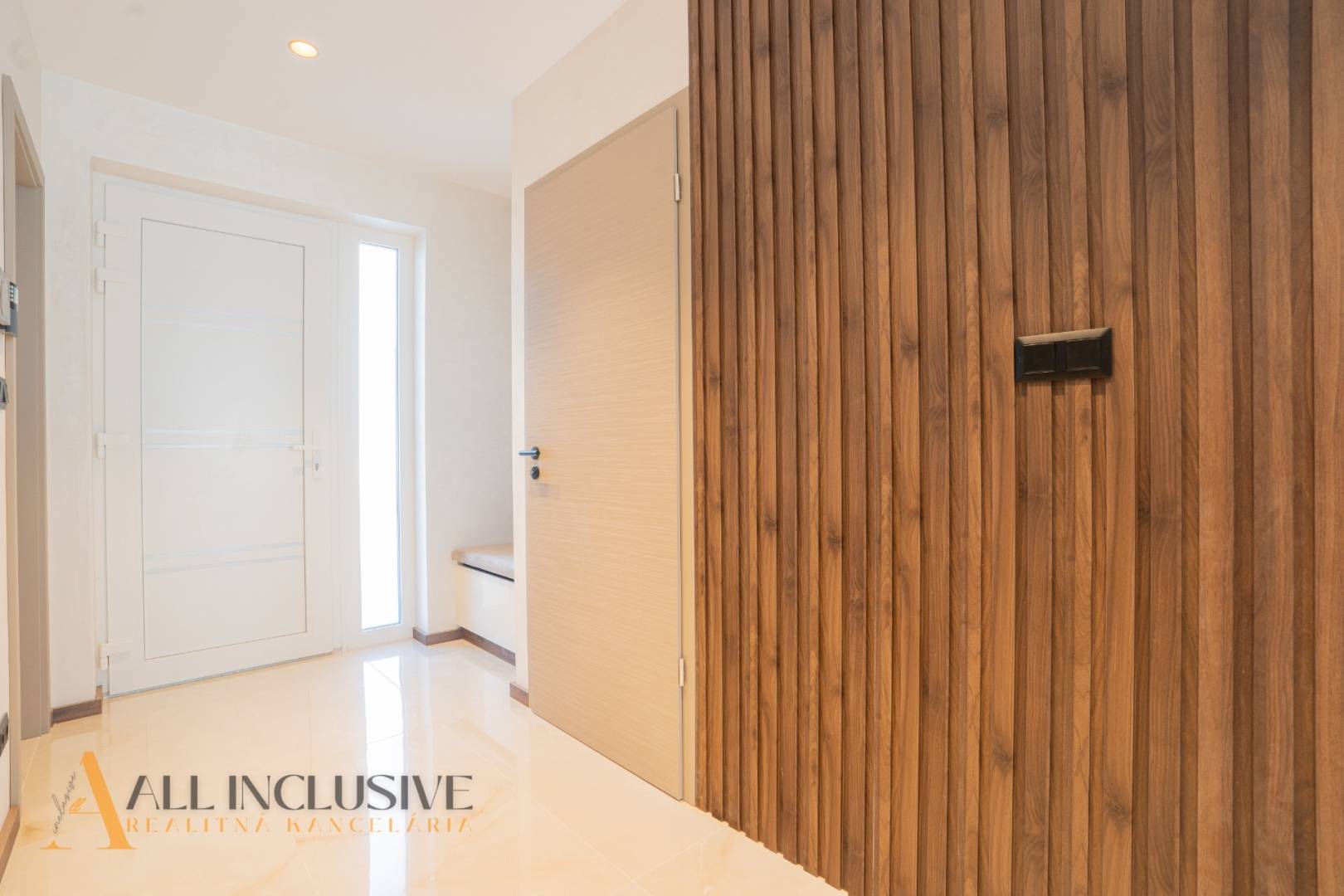 External property image