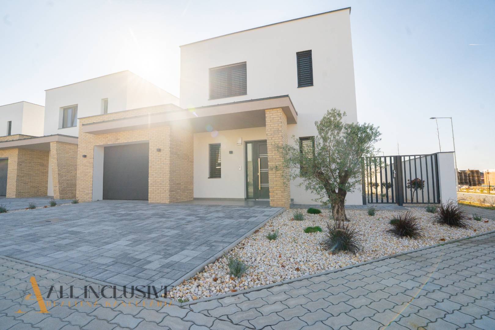 External property image