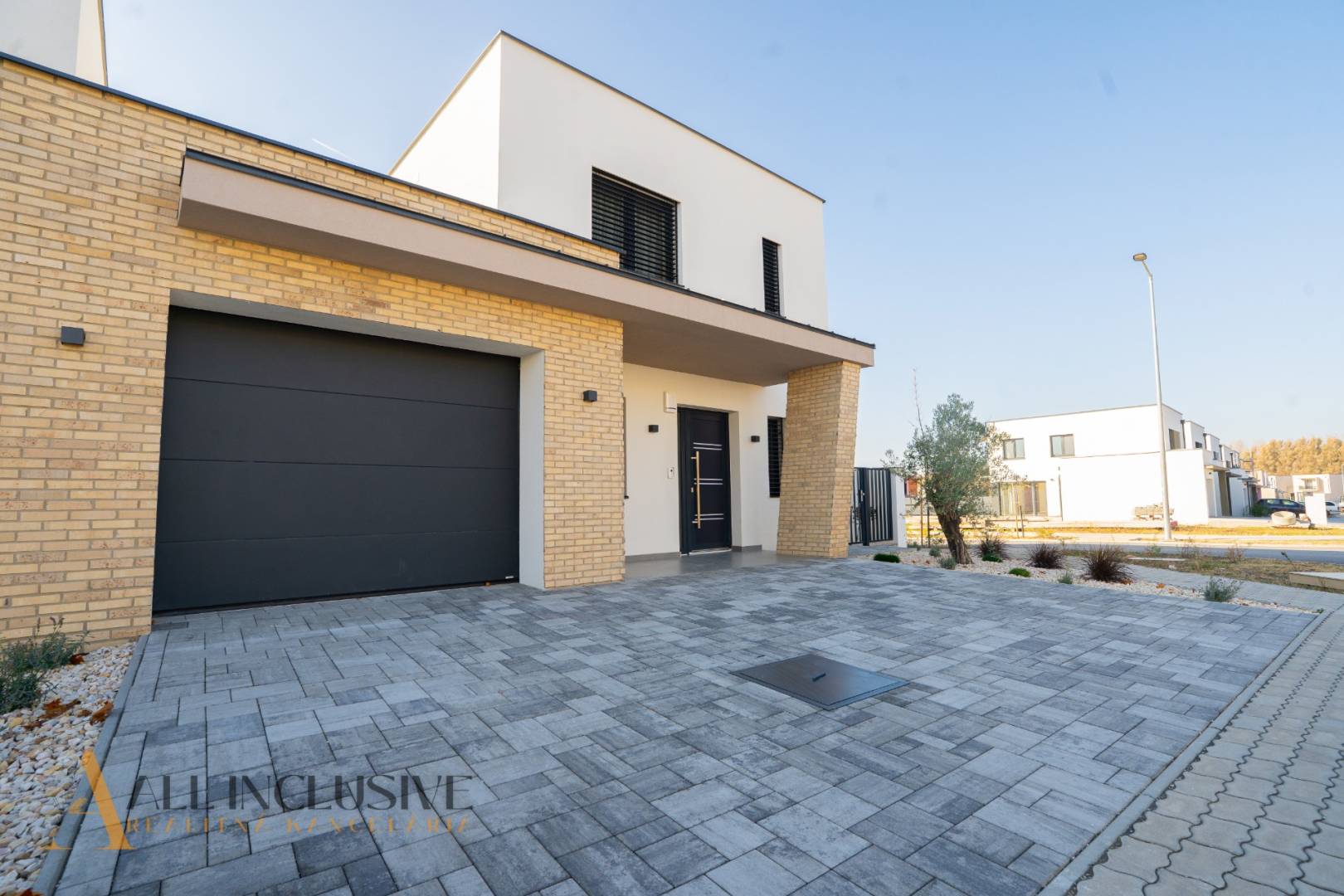 External property image