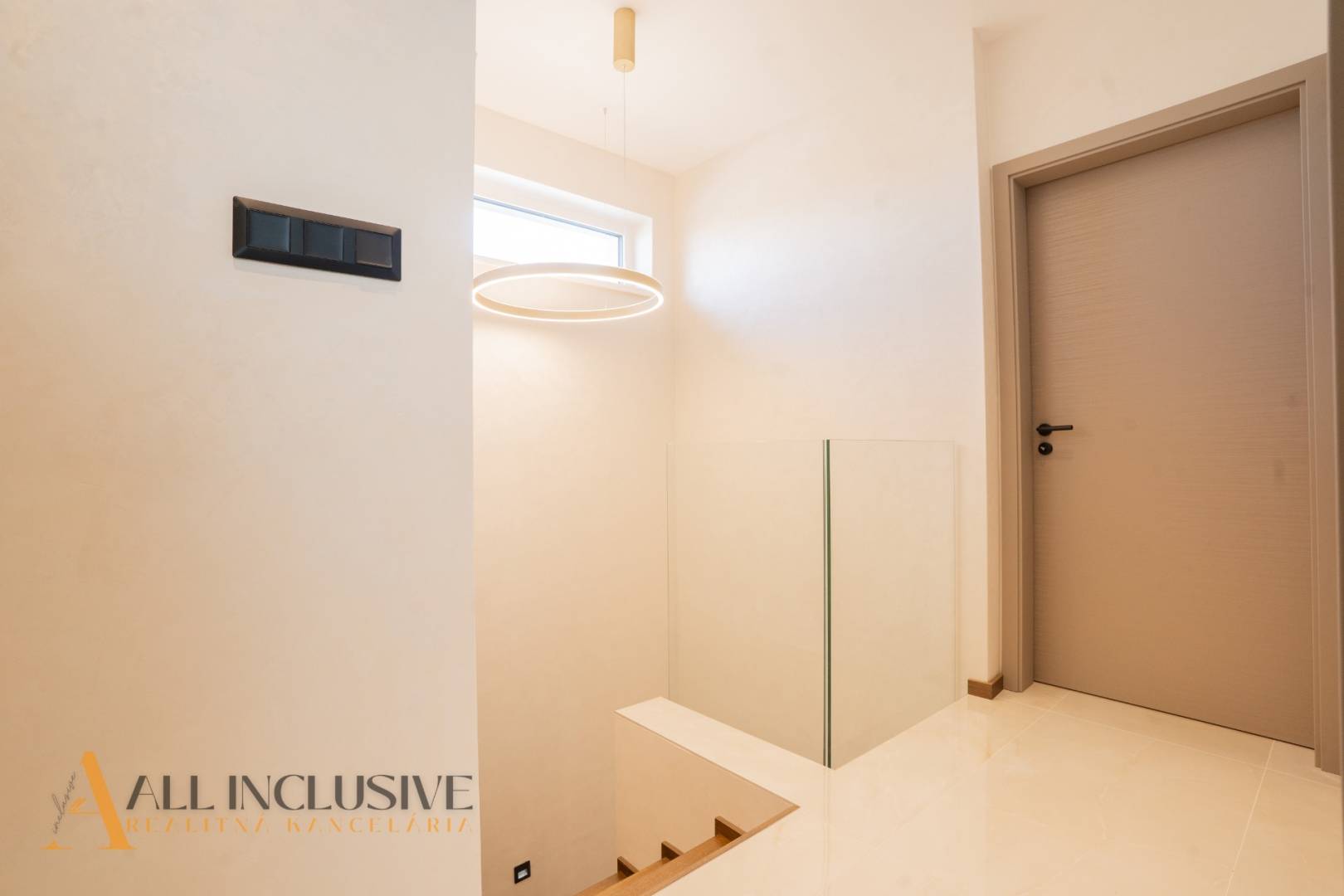 External property image