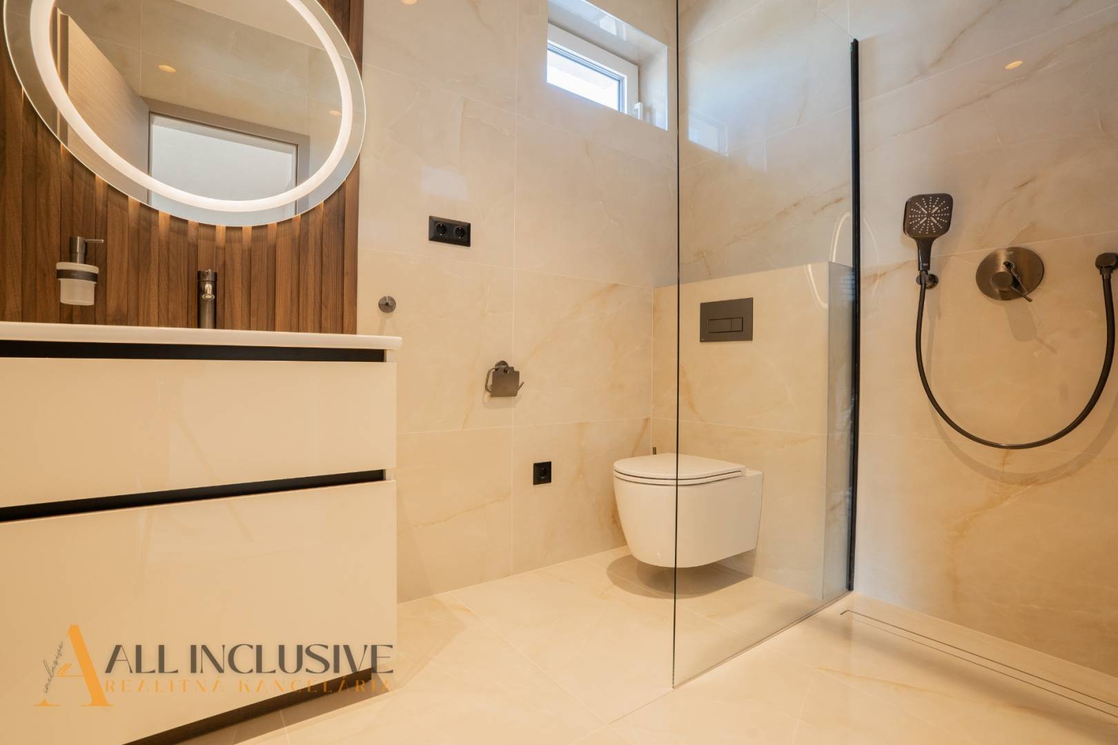 External property image