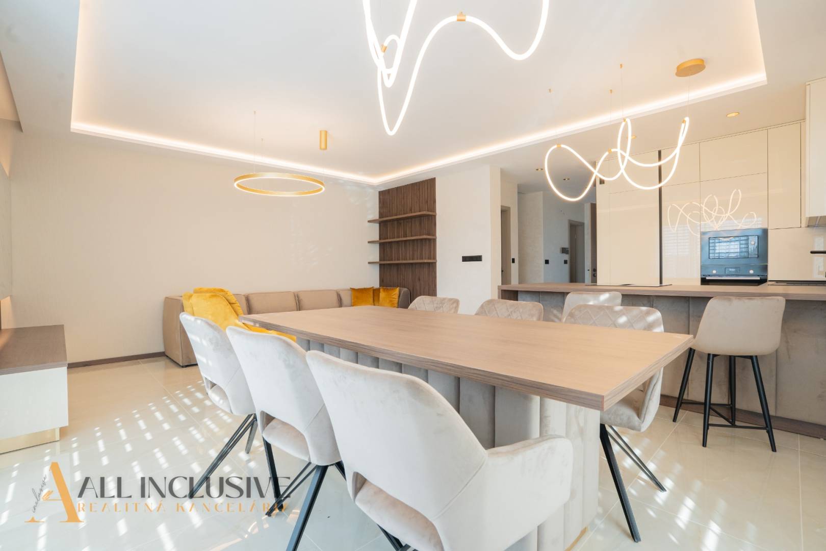 External property image