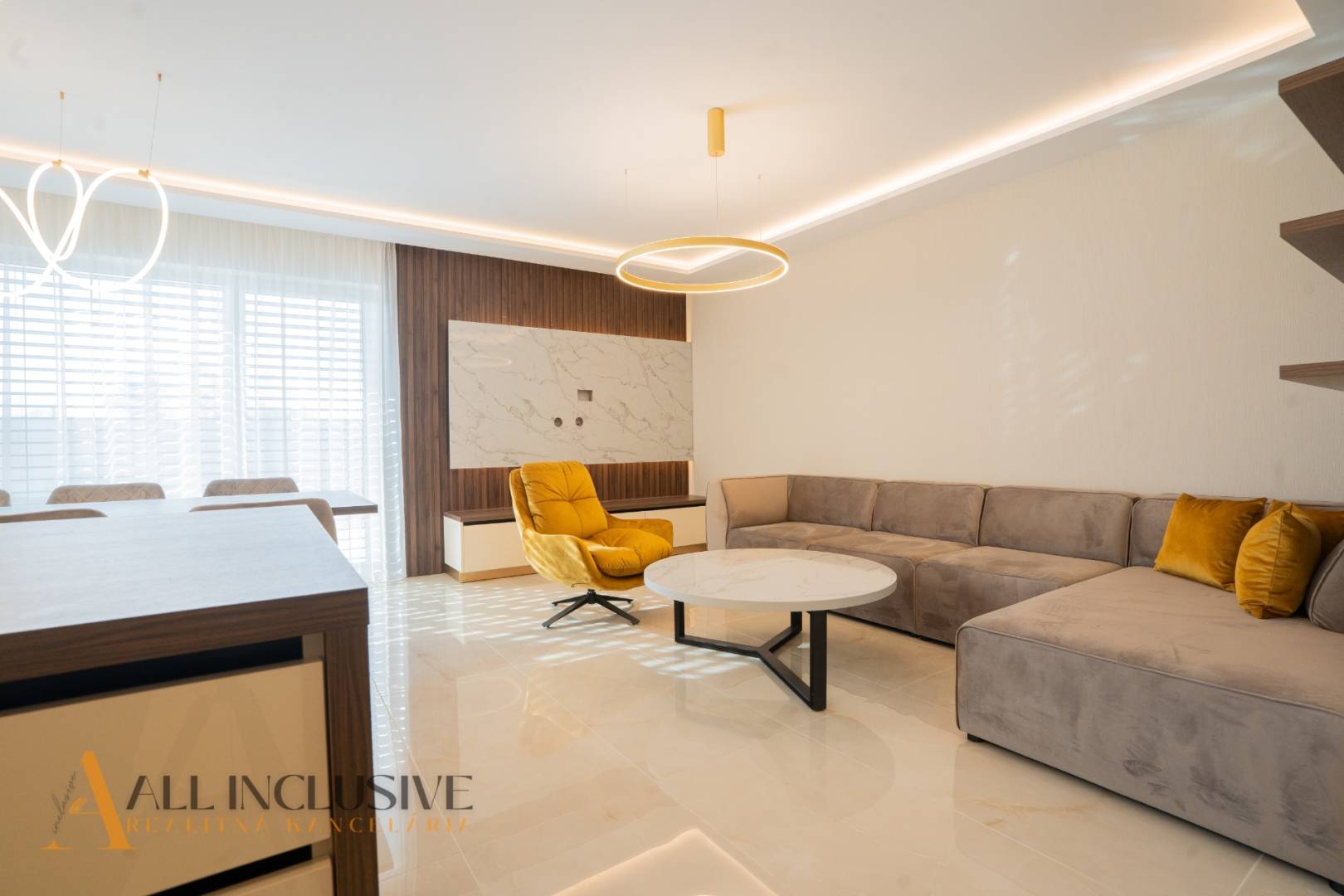 External property image