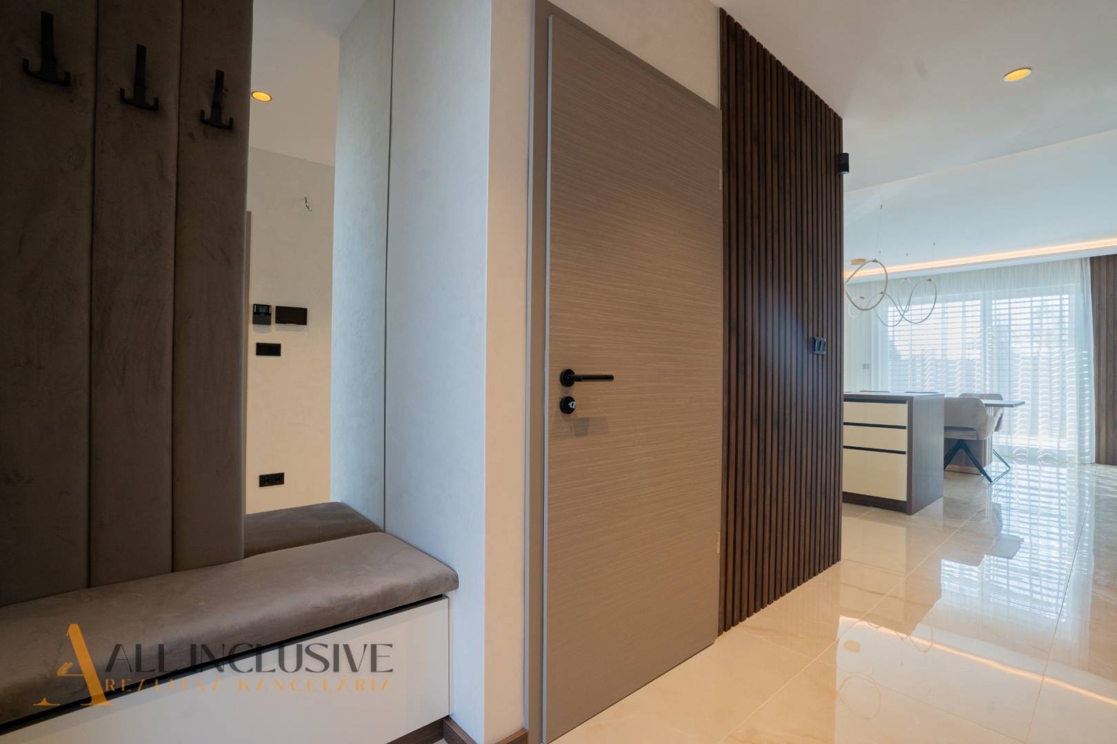 External property image