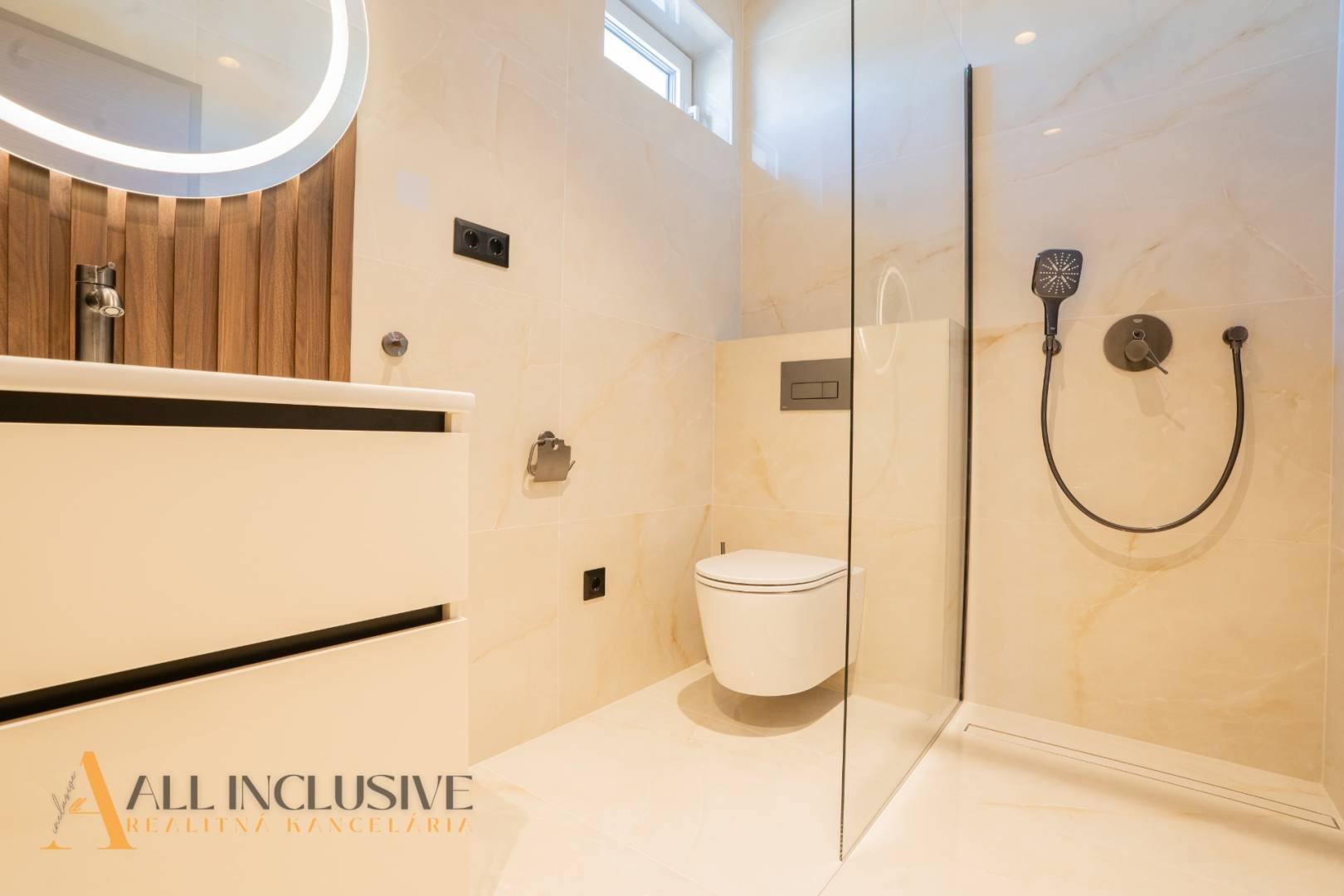 External property image