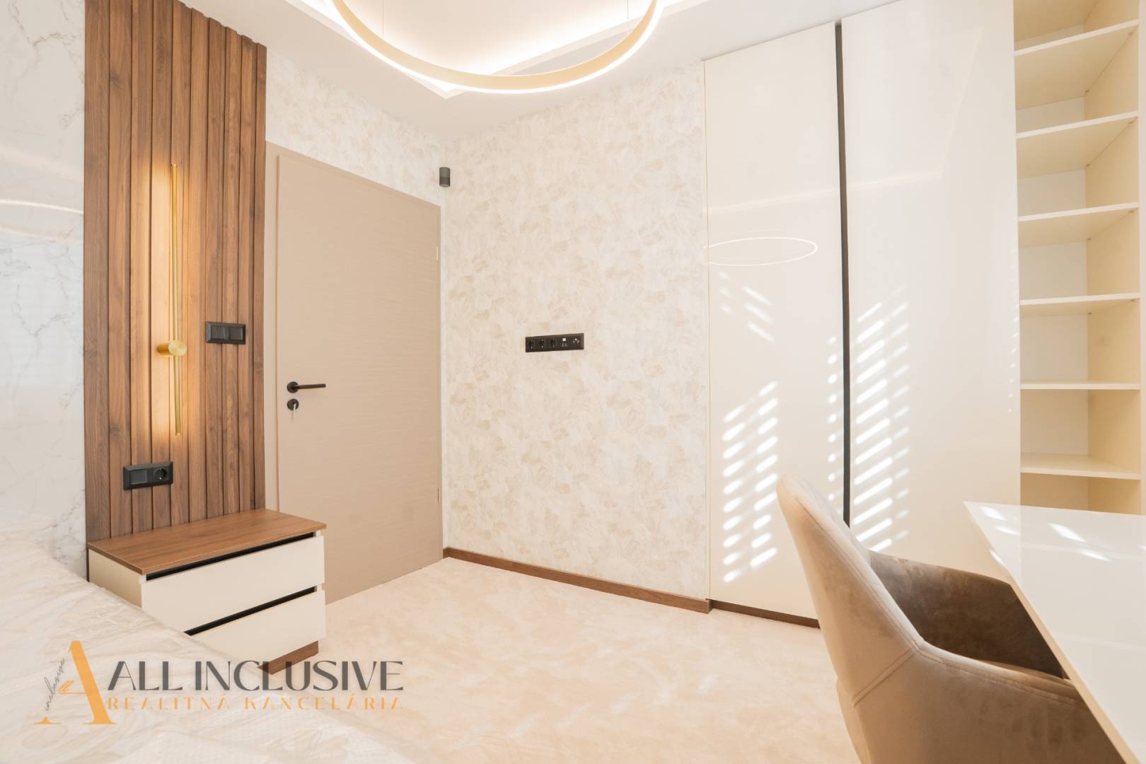 External property image