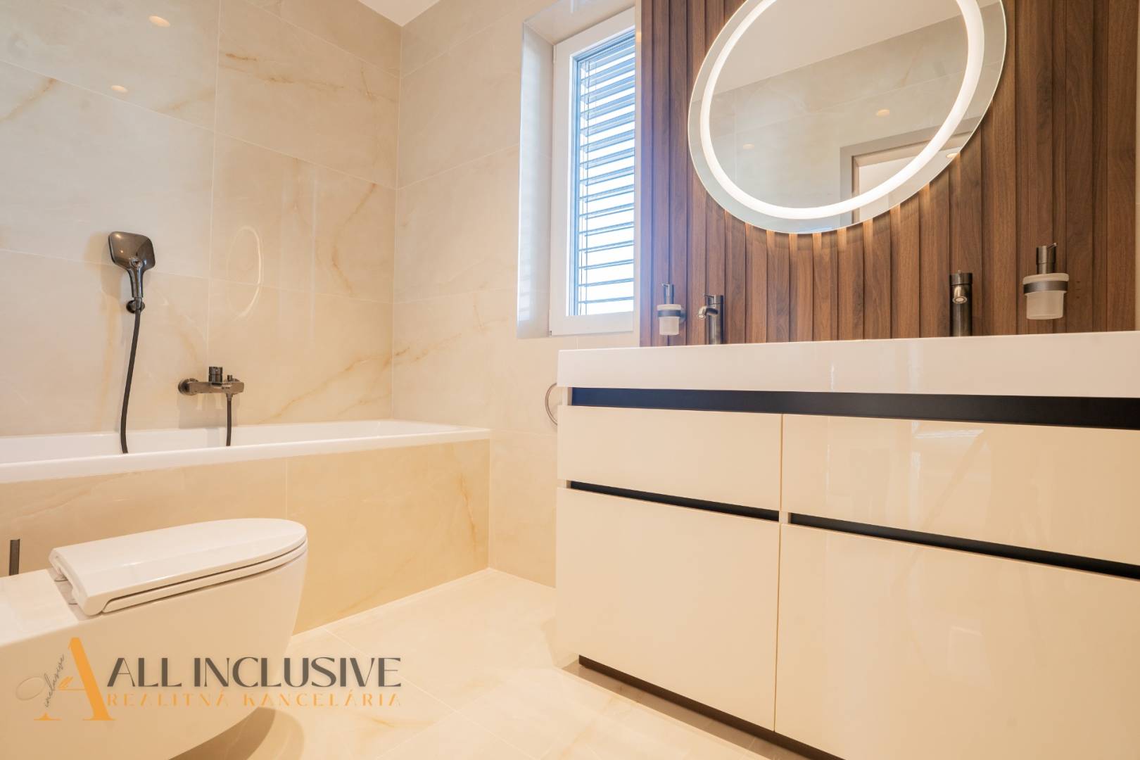 External property image