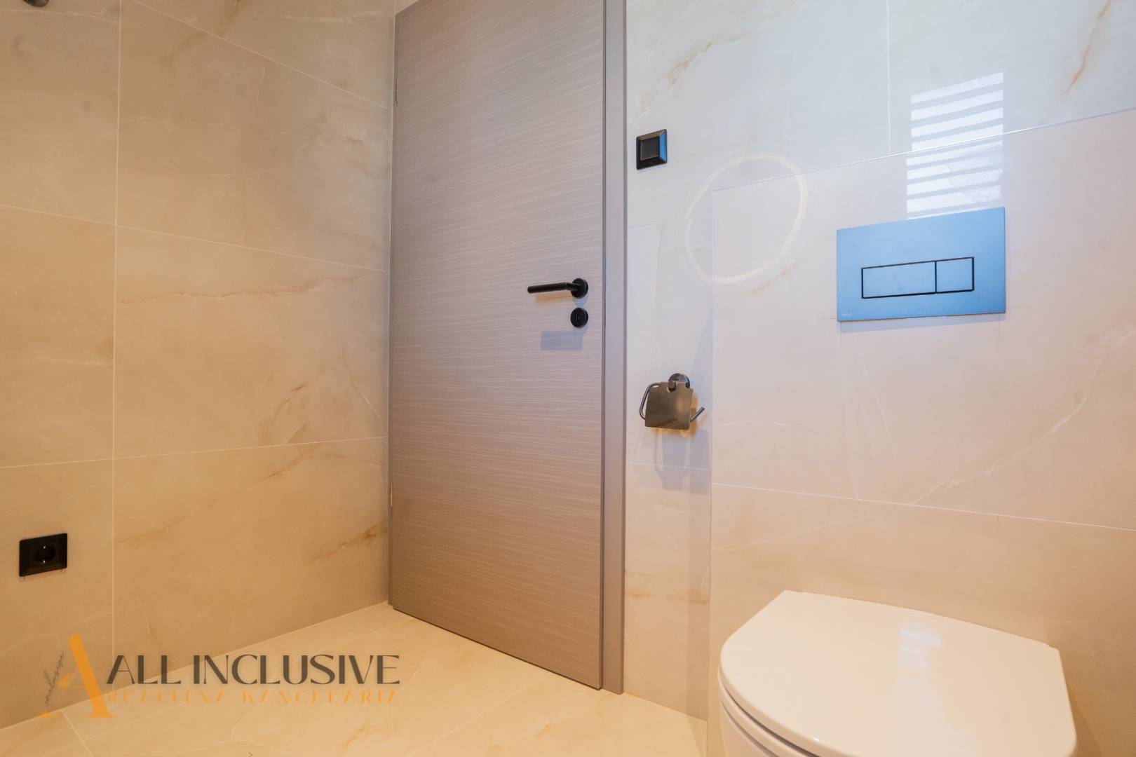 External property image