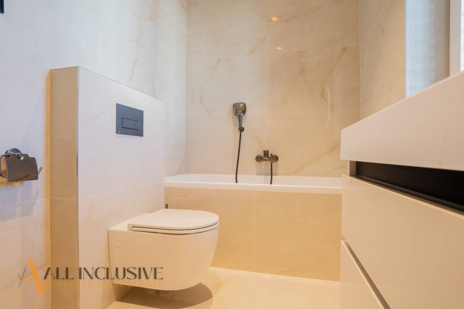 External property image