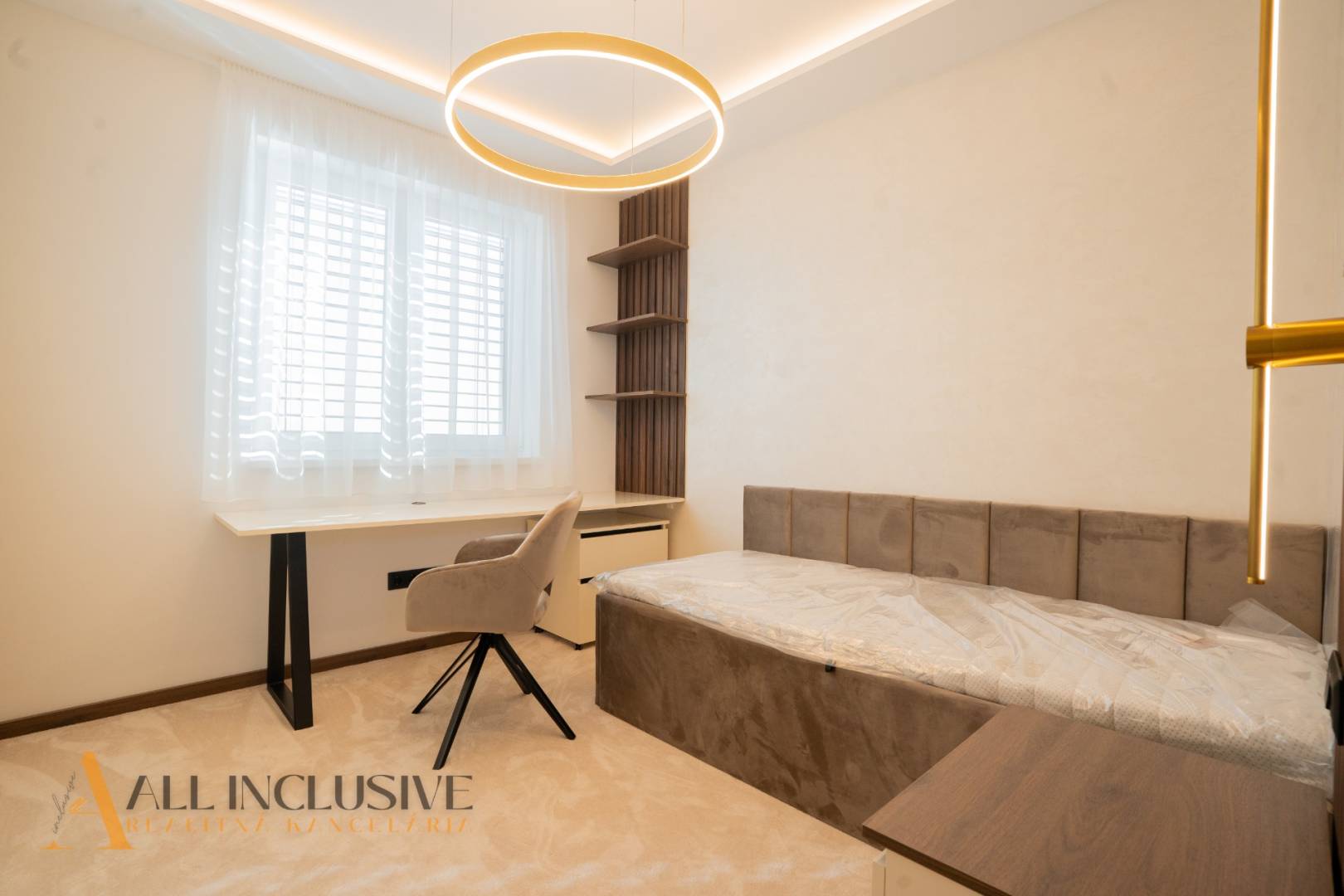 External property image