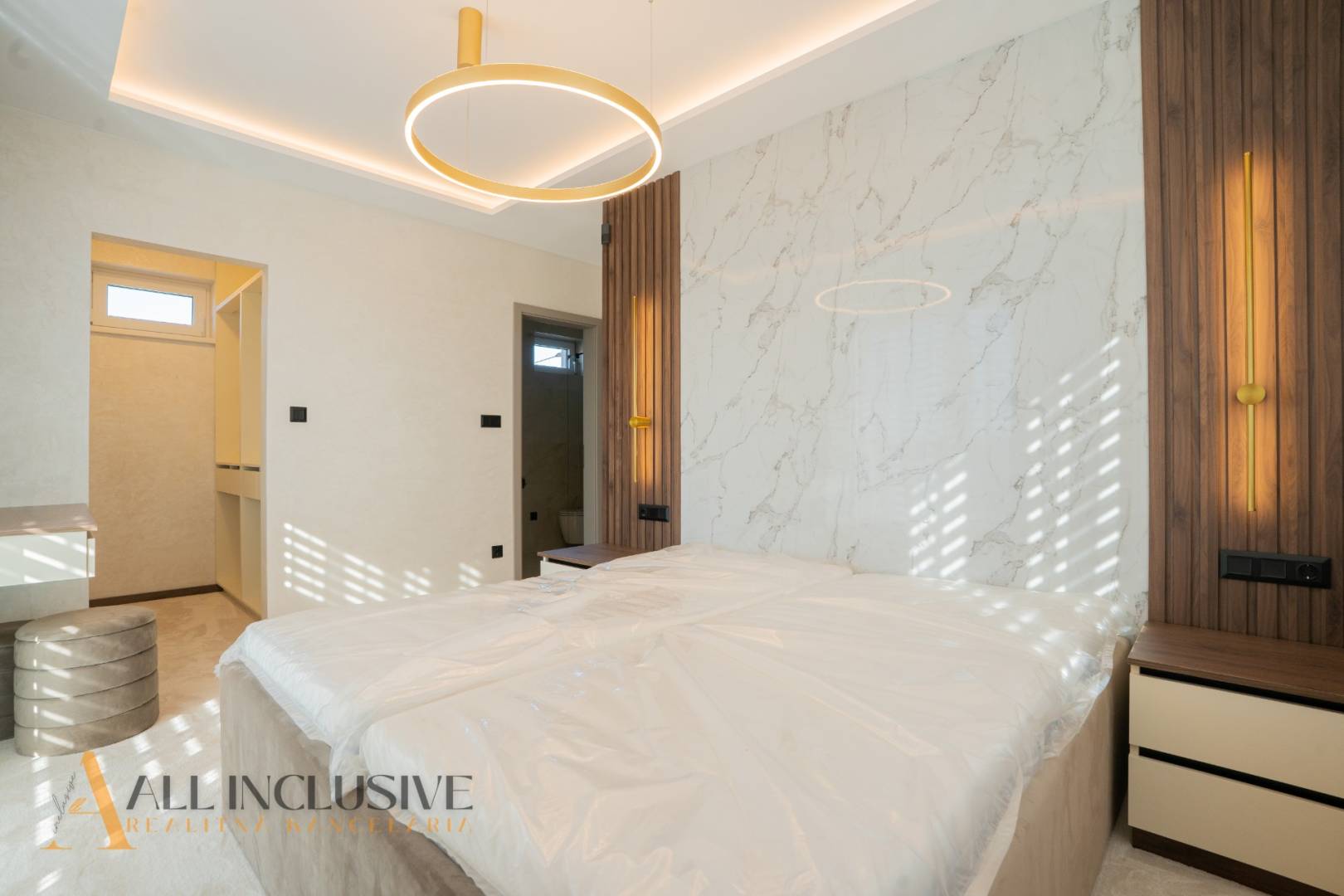 External property image