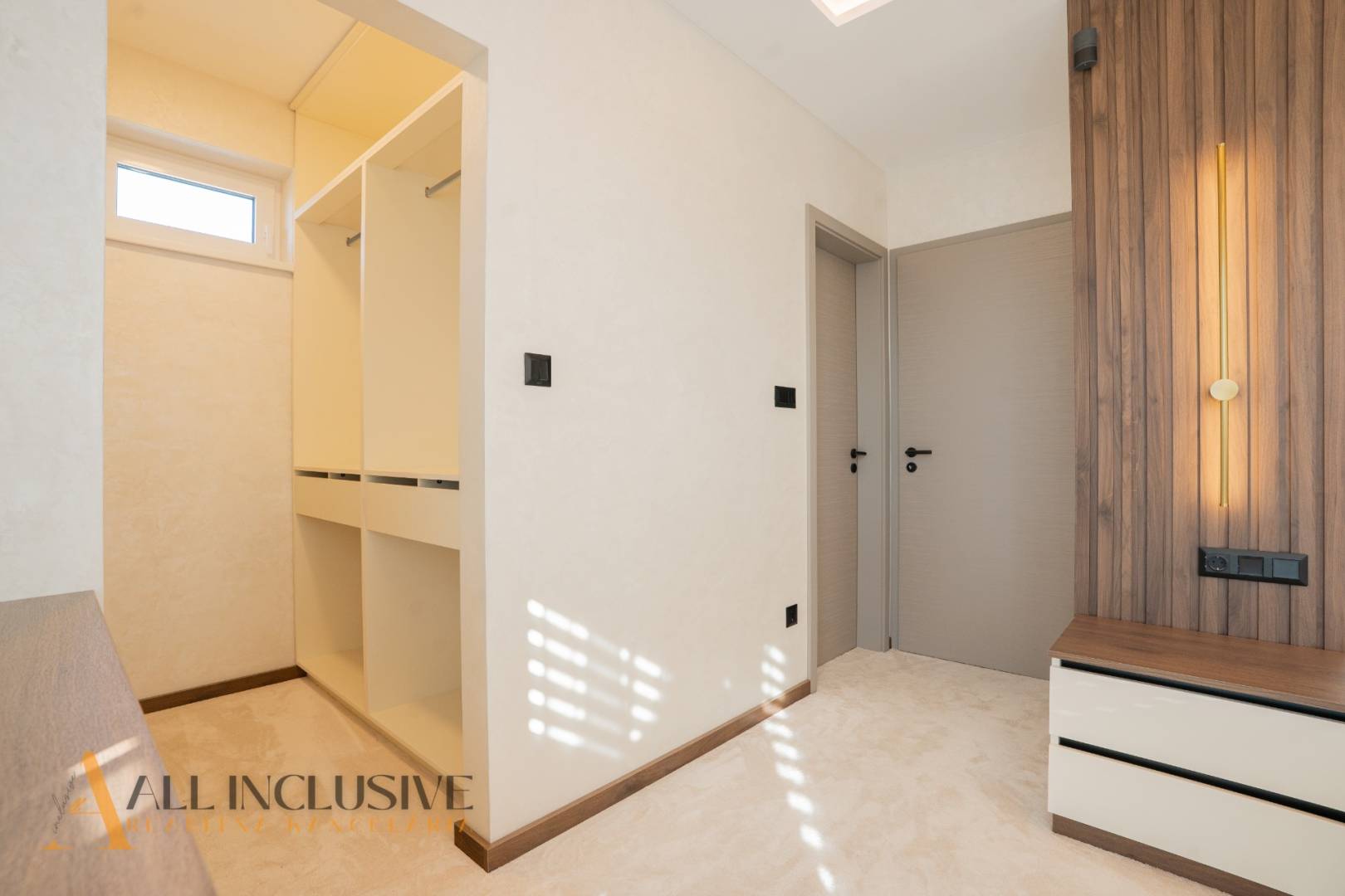 External property image