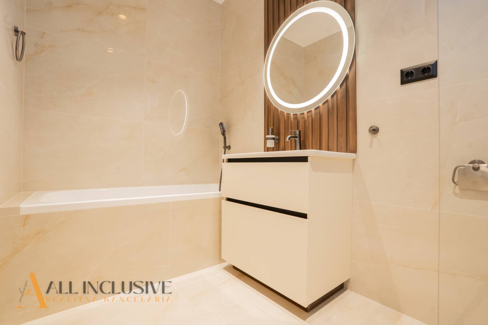 External property image